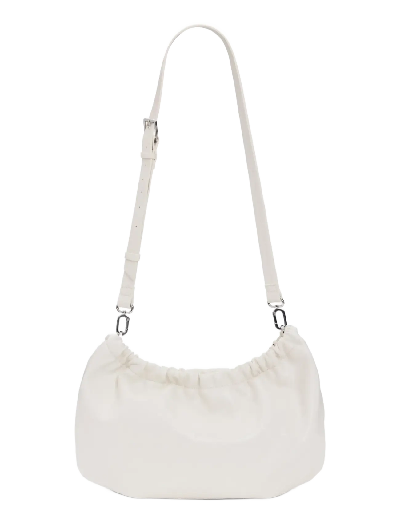 Bag_Half Logo Waver 2