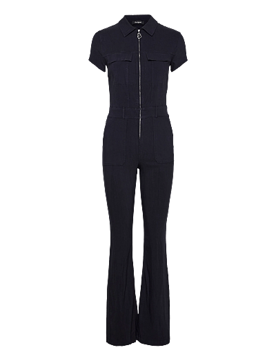 Jumpsuit_lavado