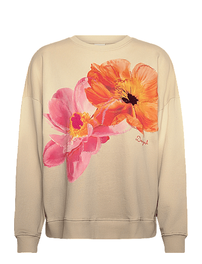 Sweat_noah - Sweatshirts