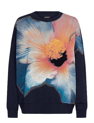 Sweat_mia - Sweatshirts