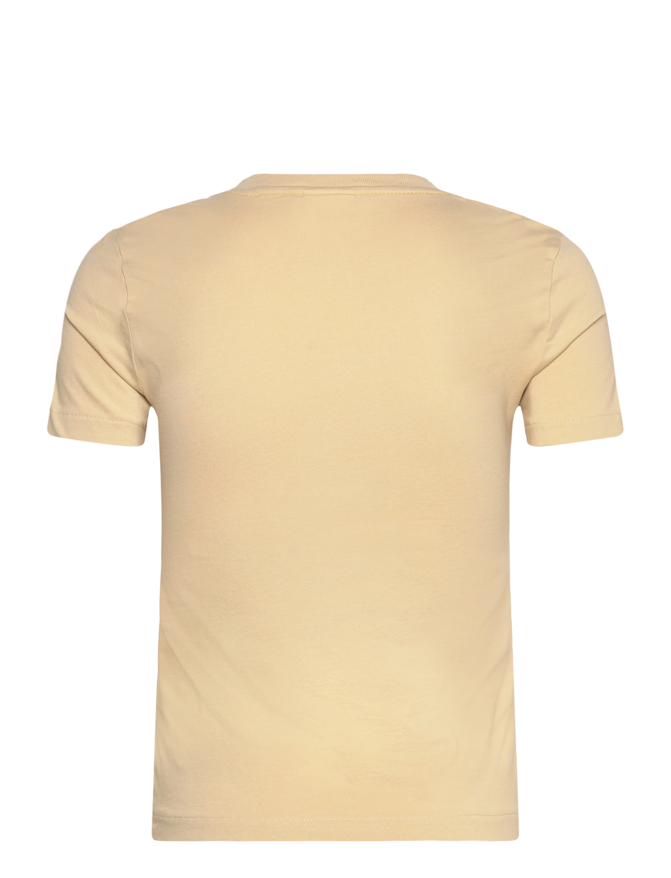 Desigual - TS_ESTOCOLMO - t-shirts & tops - white - 2
