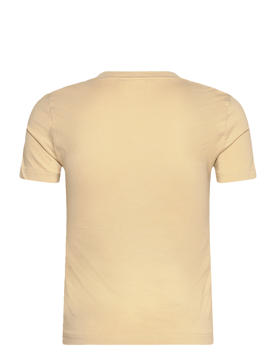 Desigual - TS_ESTOCOLMO - t-shirts & tops - white - 2