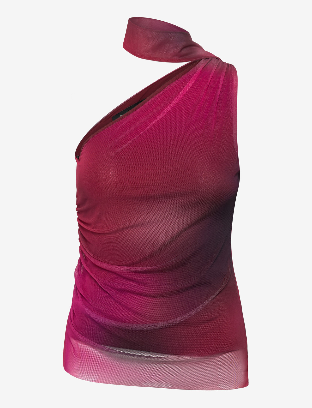Desigual - TS_BRATISLAVA - særlige begivenheder - red - 1