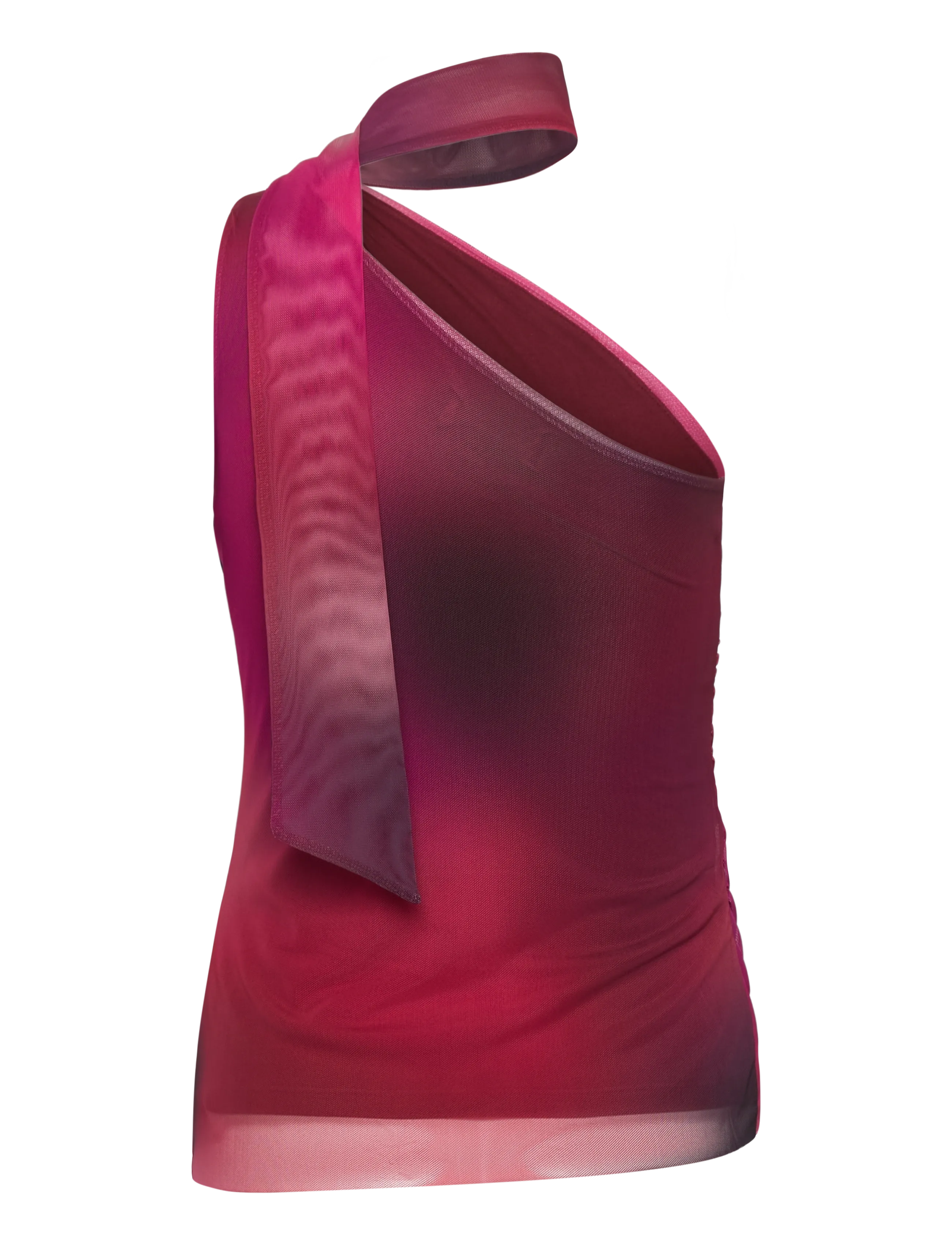 Desigual - TS_BRATISLAVA - besondere anlässe - red - 2