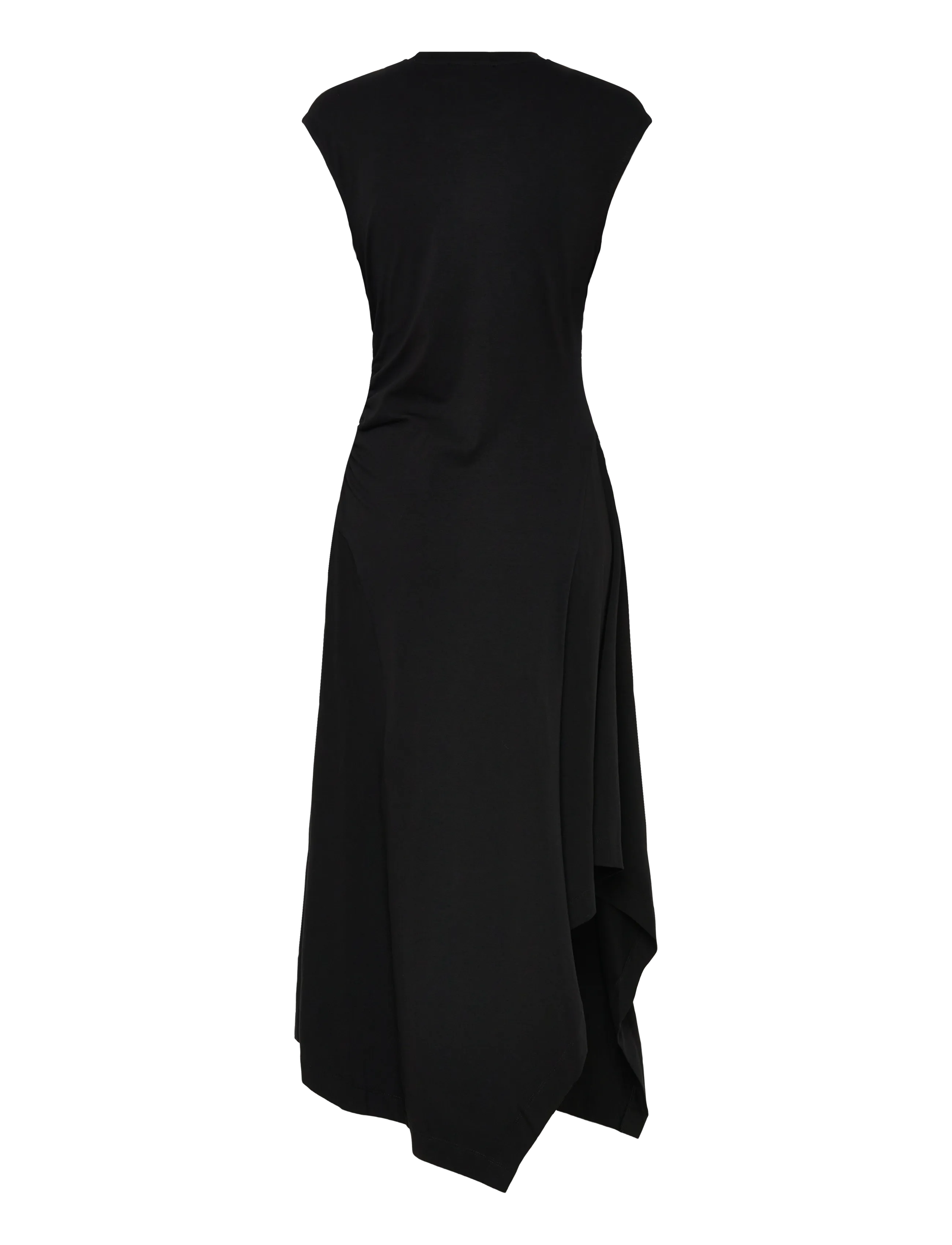 Desigual - VEST_LEYTER - juhlamekot - black - 2