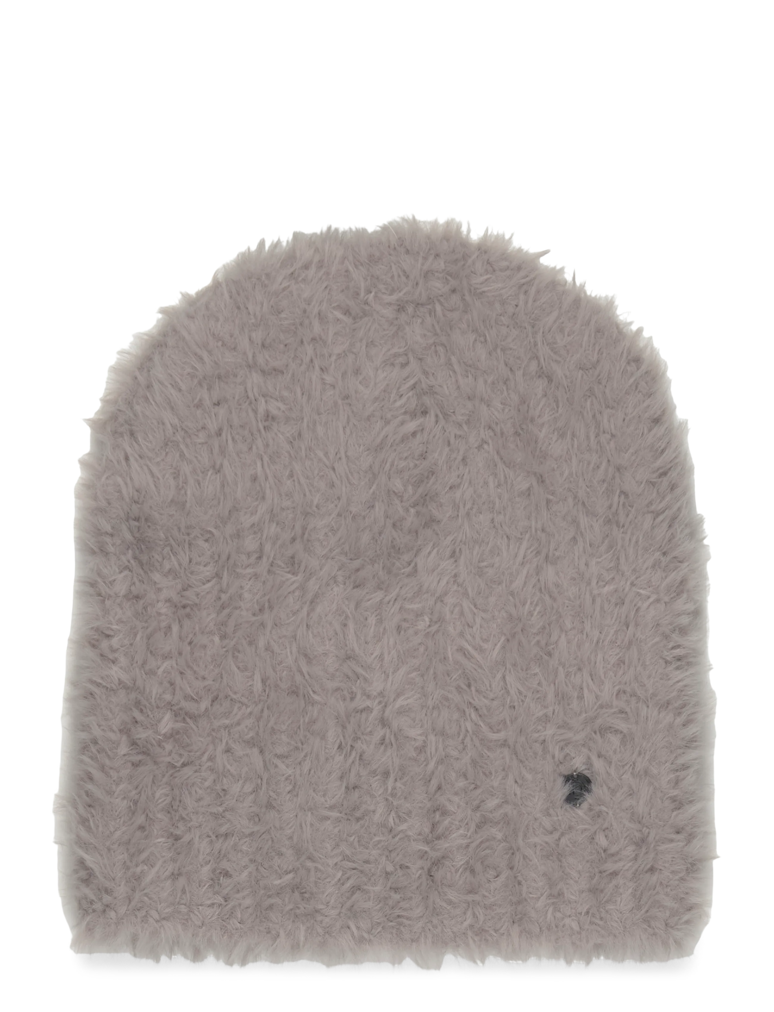 Desigual - PACK REPRISE FUR GR - lühikesed topid - black - 3