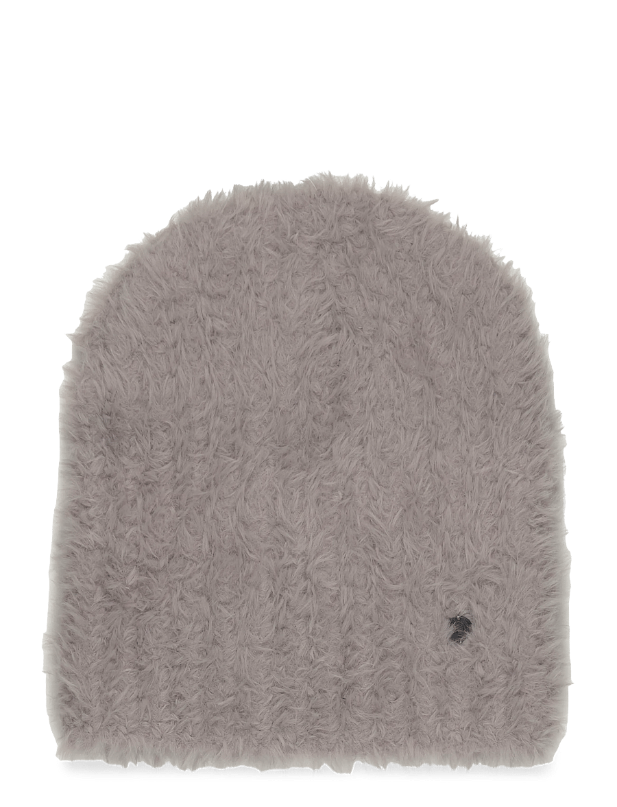 Desigual - PACK REPRISE FUR GR - lühikesed topid - black - 3