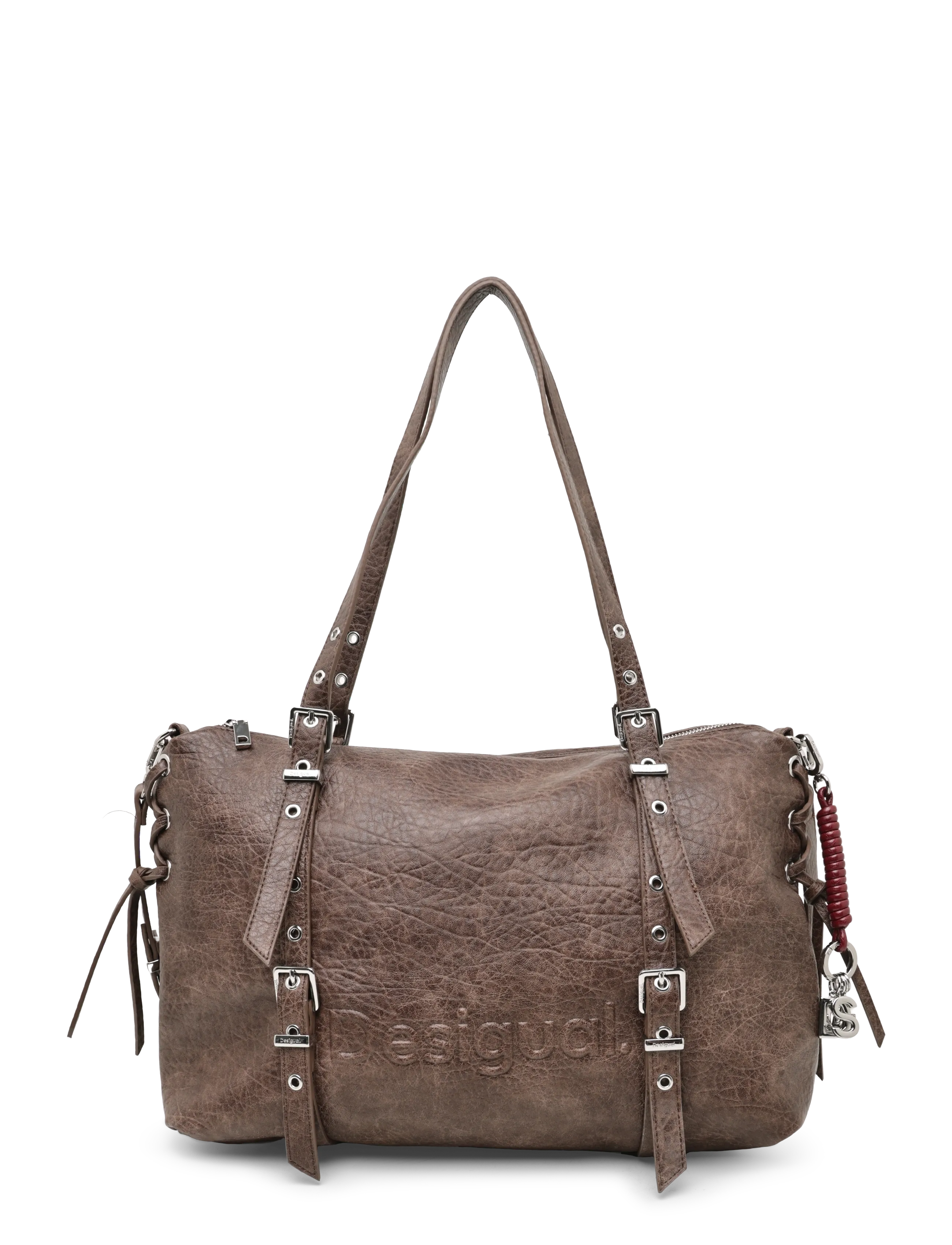 Bag Half Logo Lan