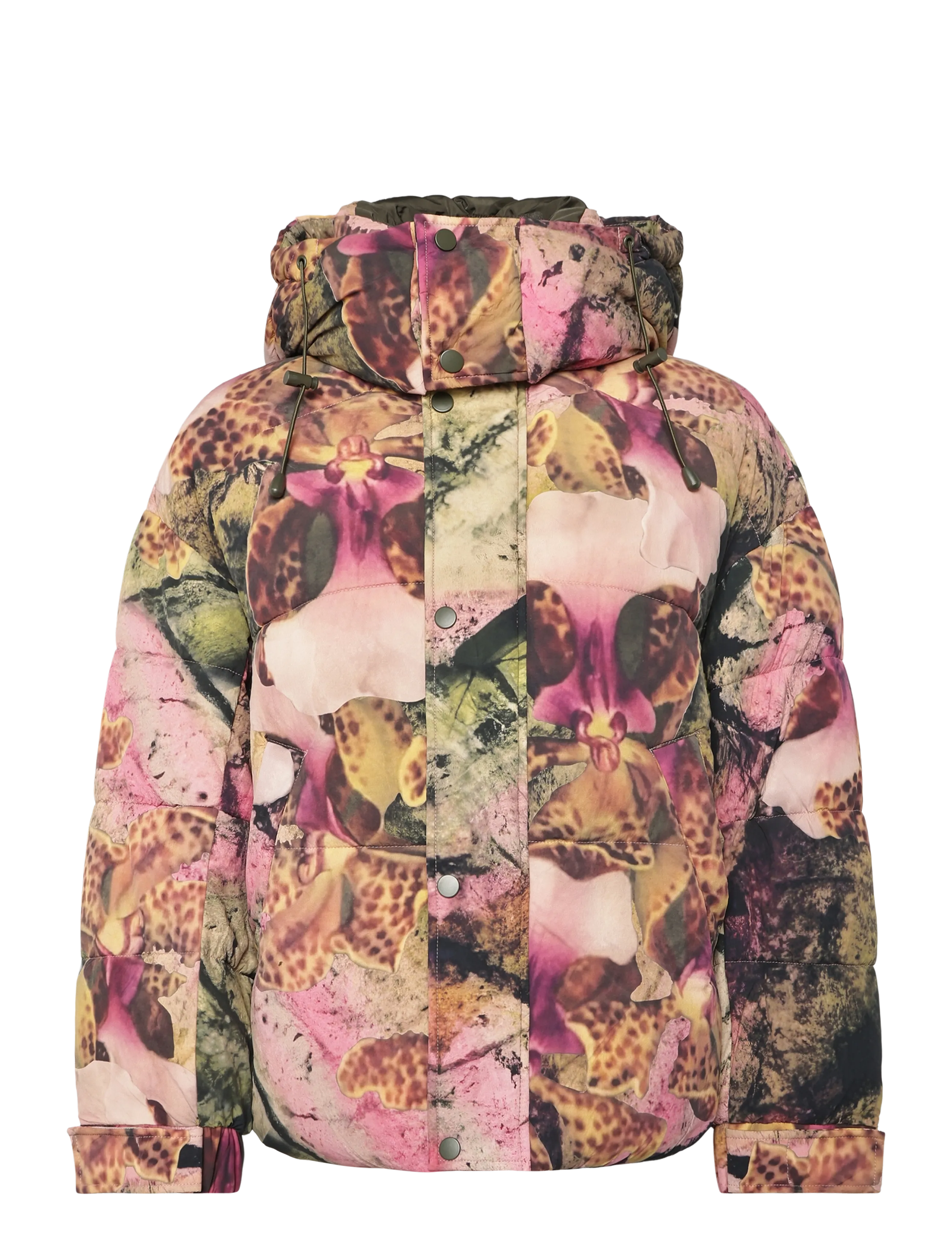 Padded_Orchid_Lacroix