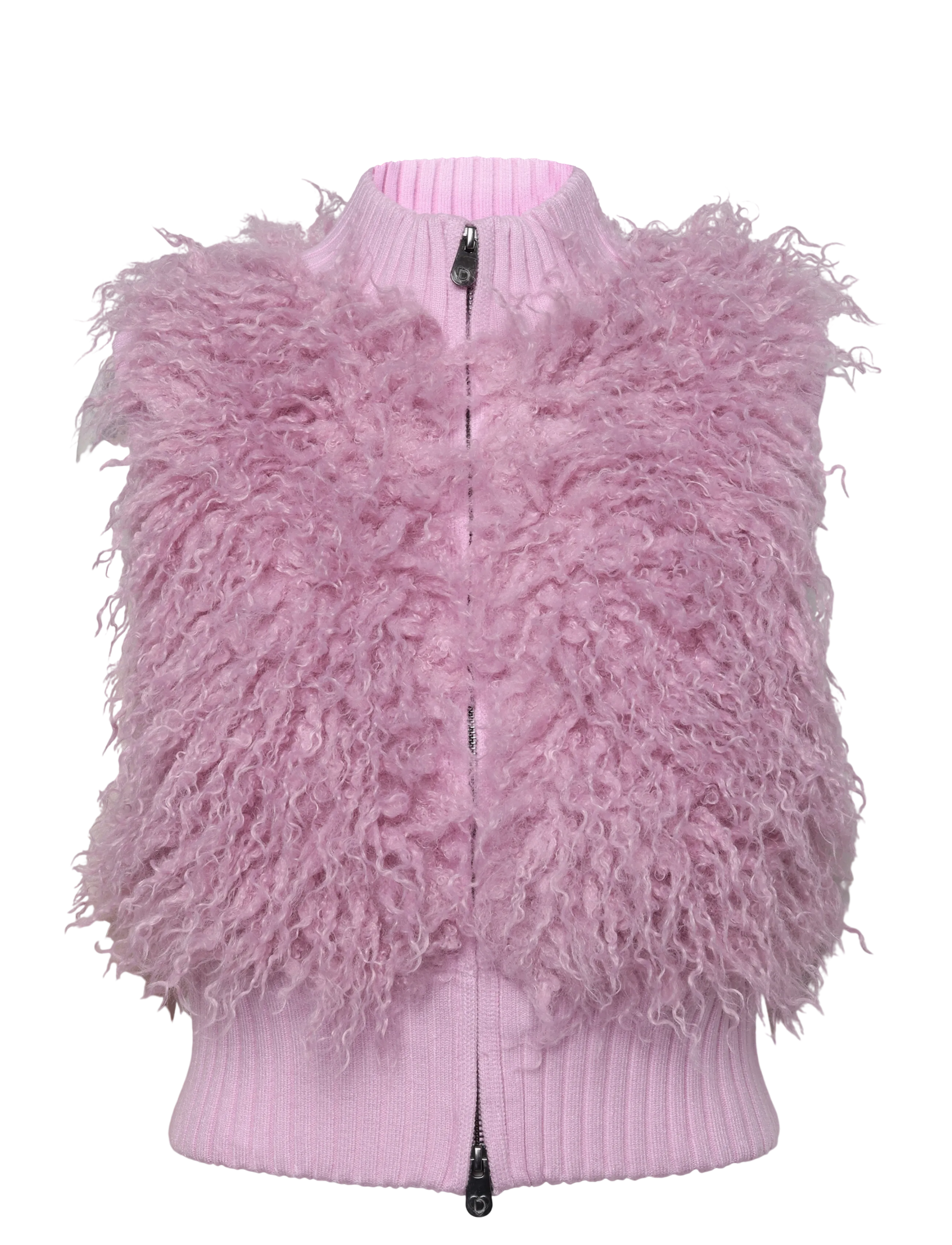 Desigual CHAQ_KATRINA - Desigual - RED / pink/rose