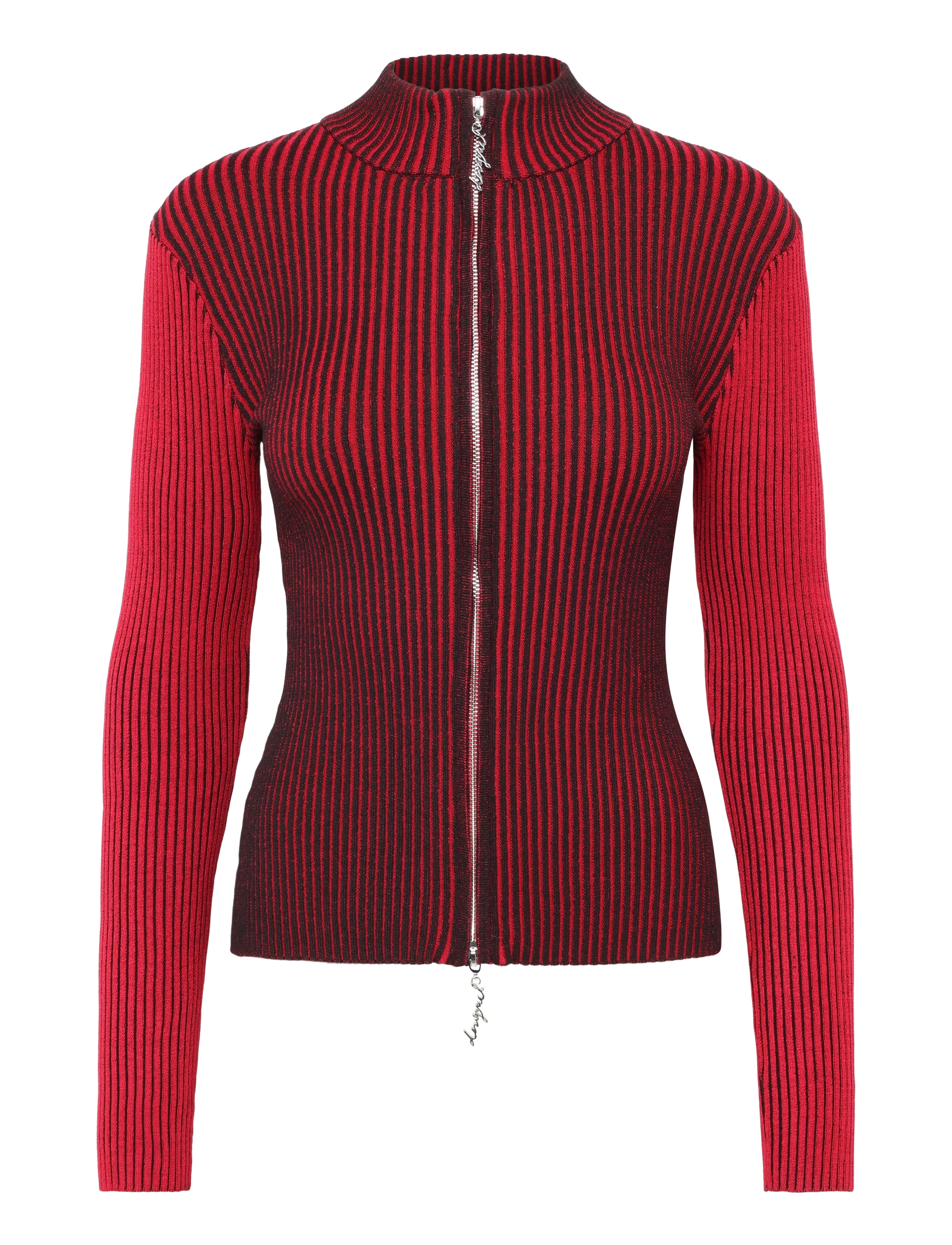 Desigual JERS_BLOODY - Desigual - RED / red