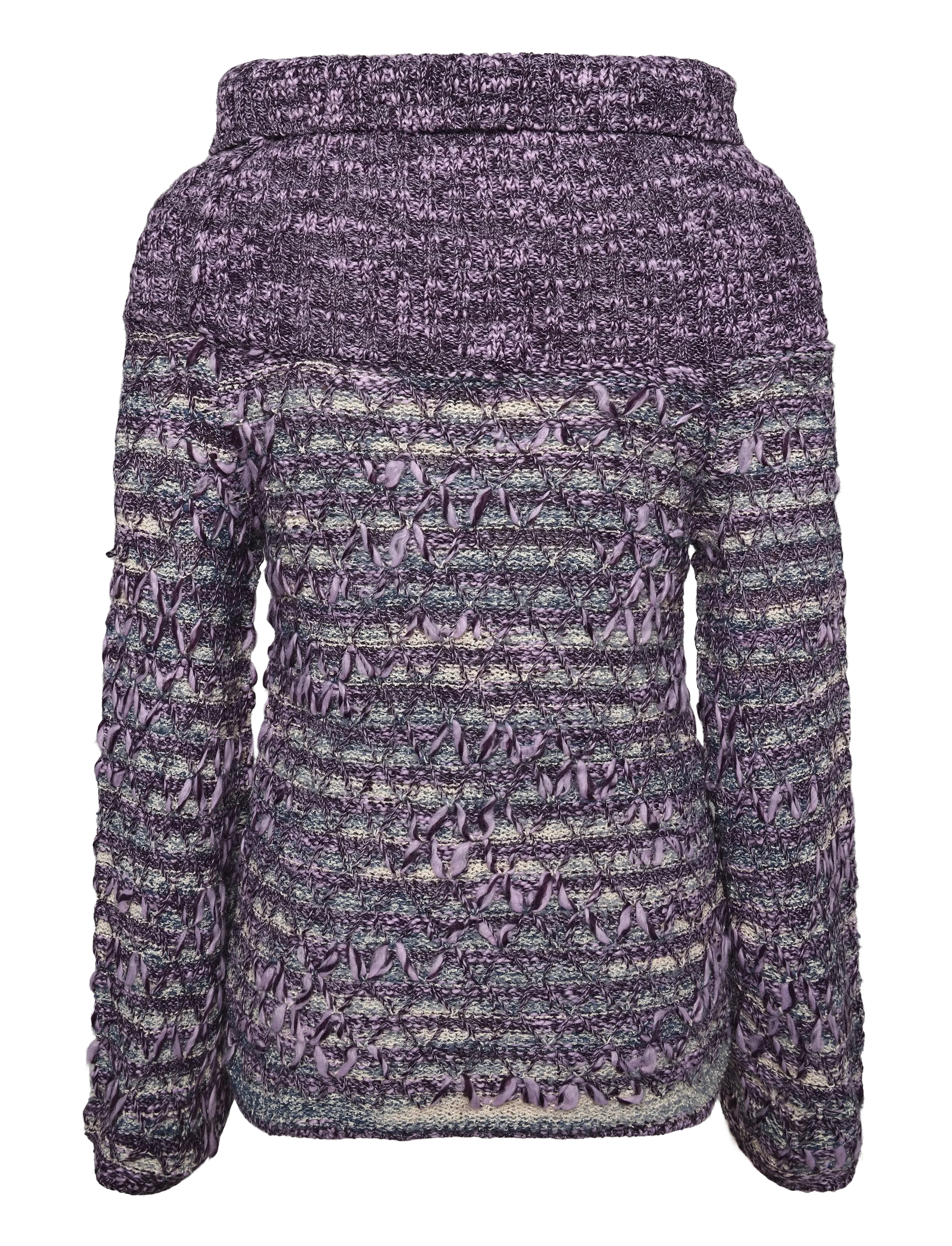 Desigual - JERS_WICH - red - 1