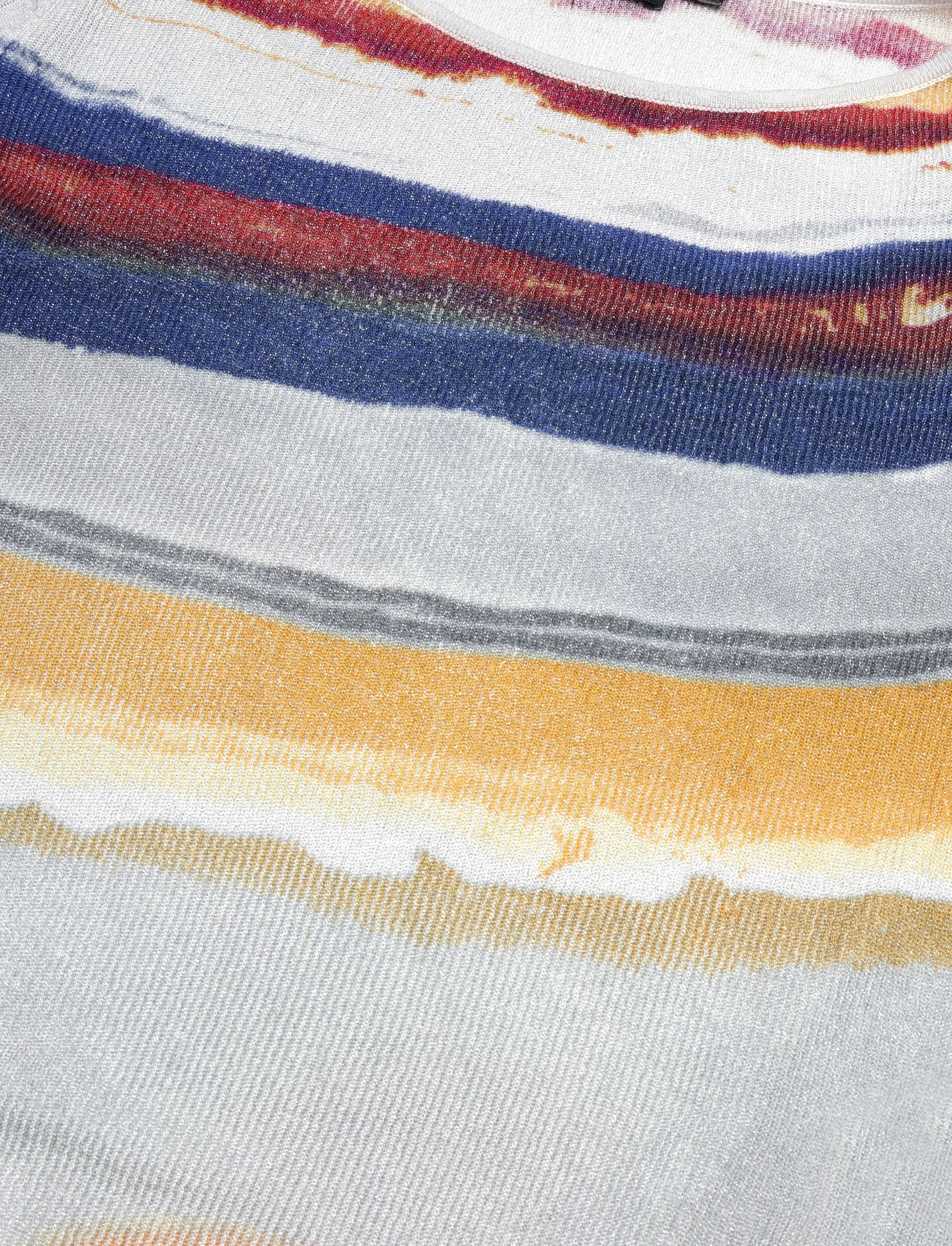 Desigual - JERS_TERRA - blue - 2