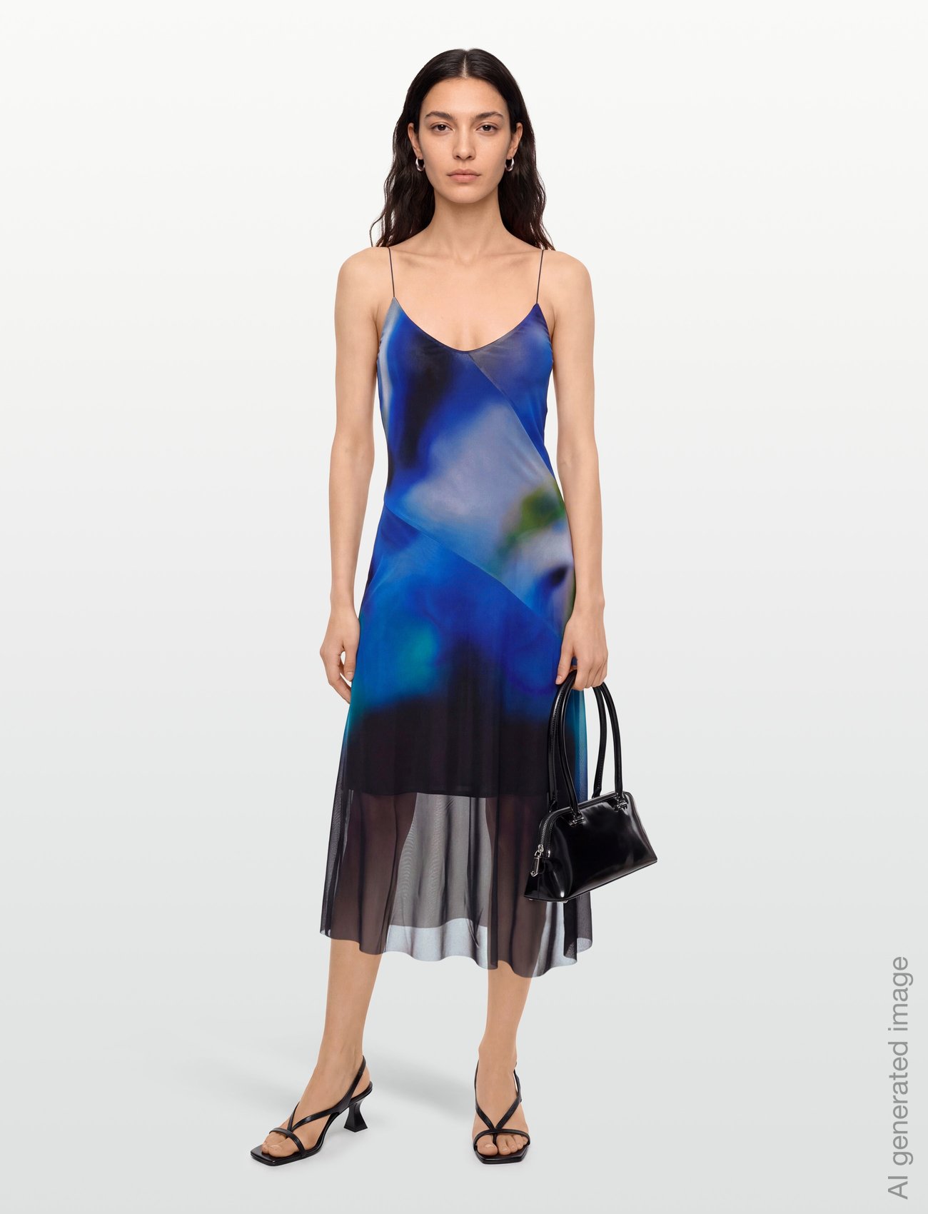 VEST_LUPE_LACROIX