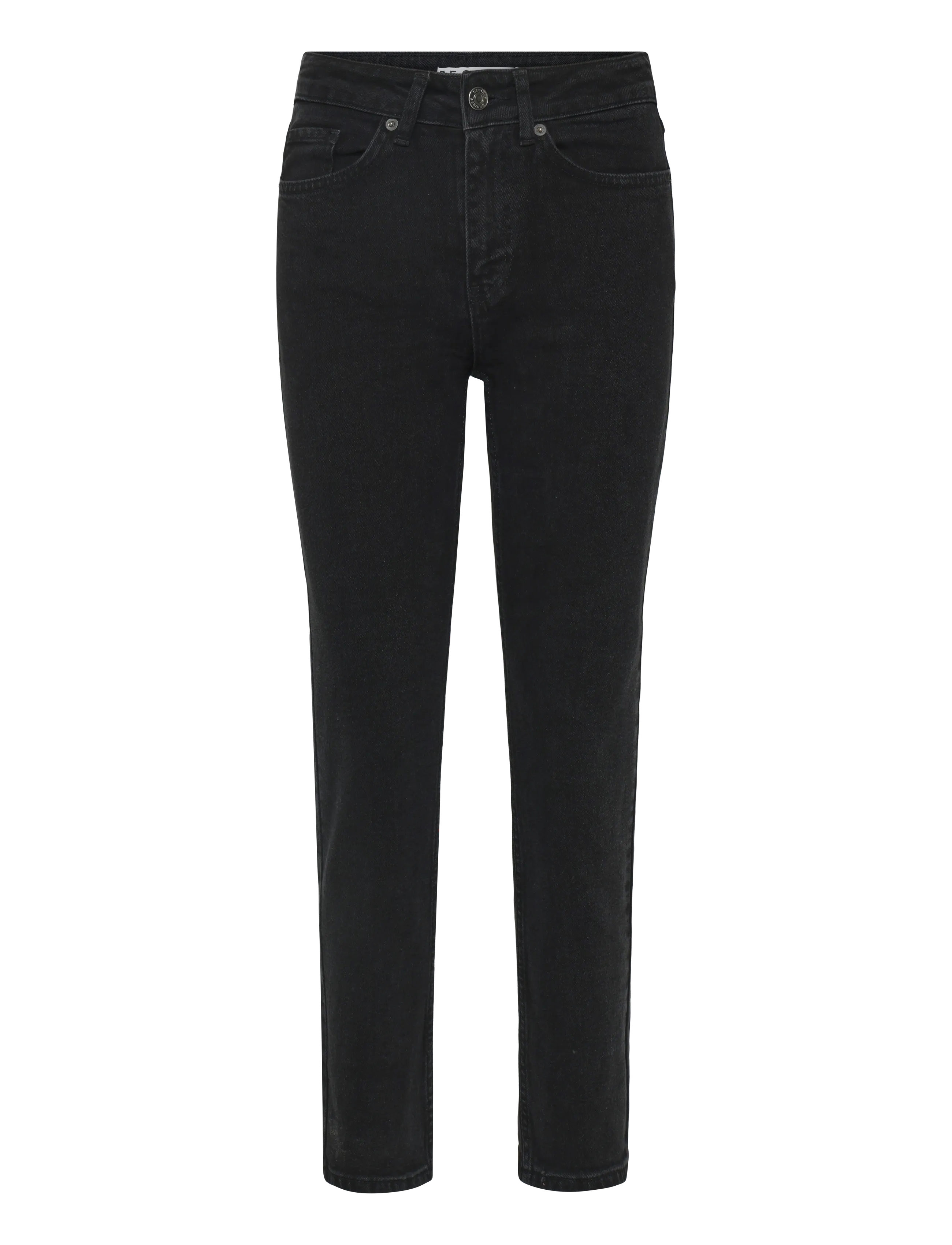 DESIRES Lucky Jeans Schwarz - 27 - Damen