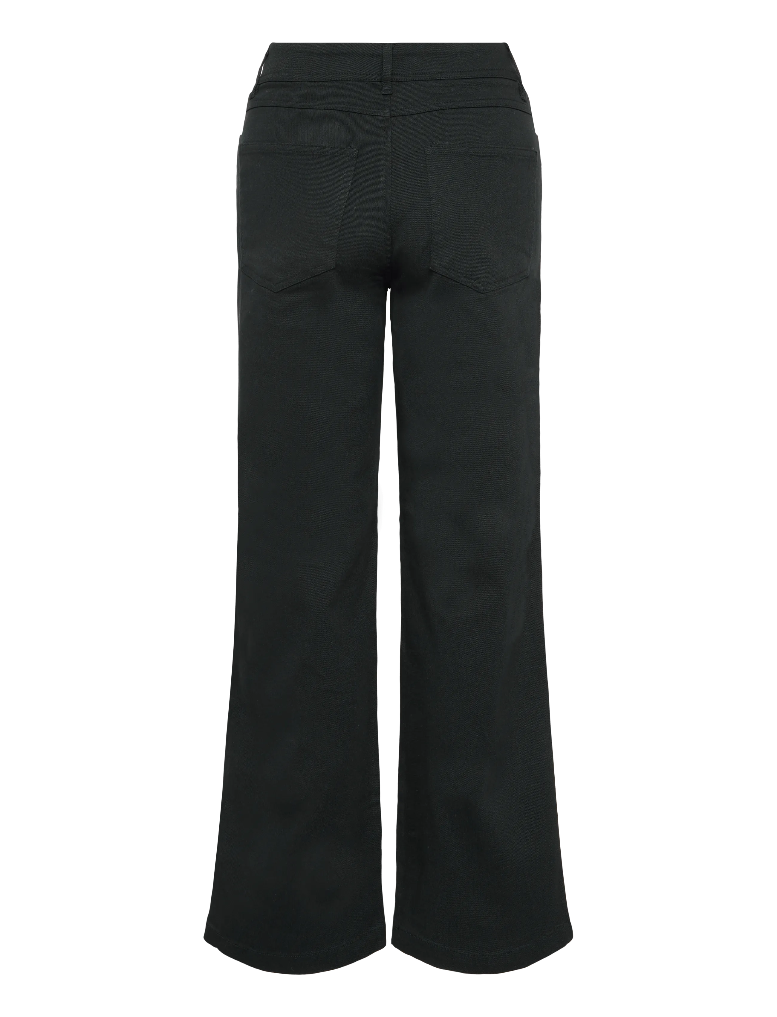 DESIRES - Florence Bukser - festmode zu outlet-preisen - sort - 1