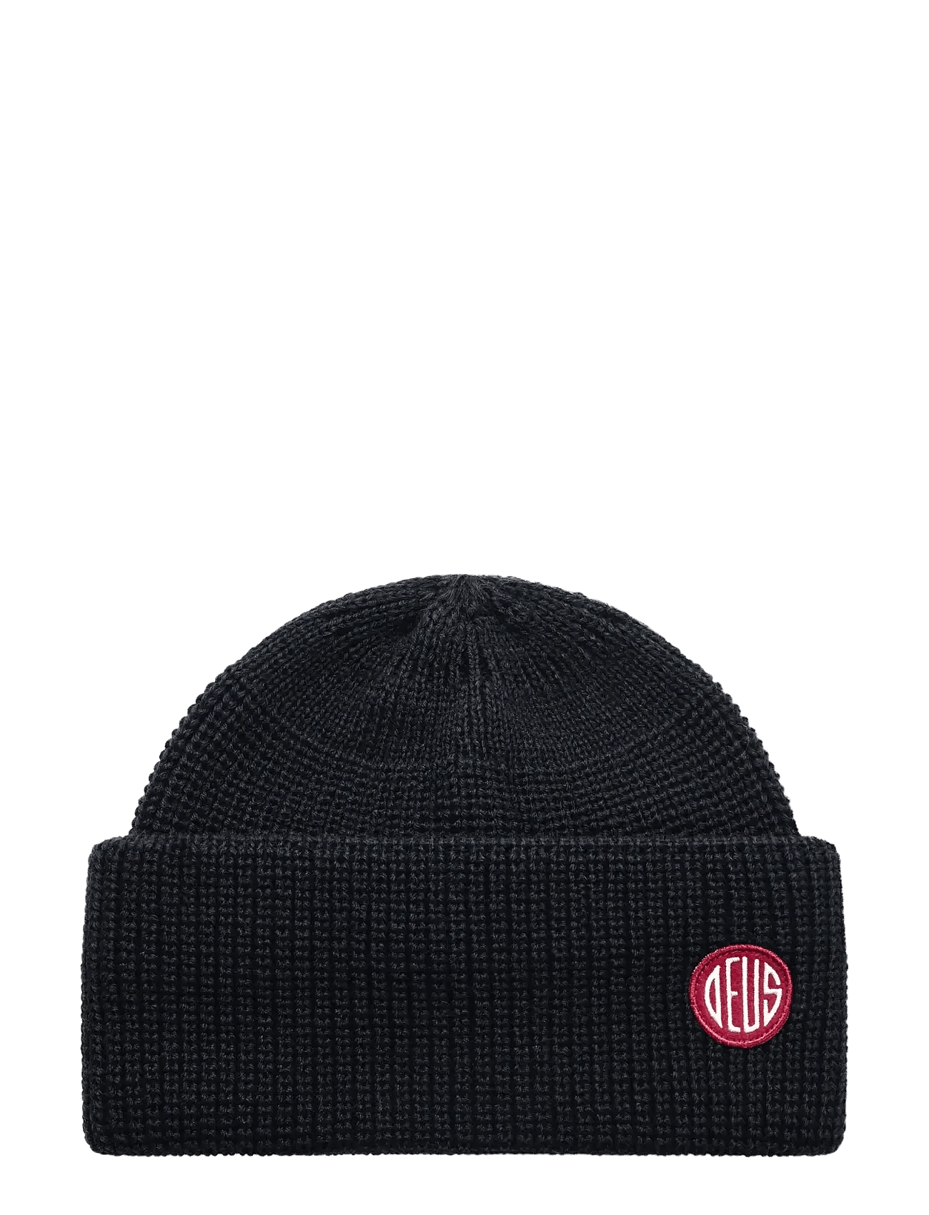 Deus Ex Machina - Crosland Beanie
