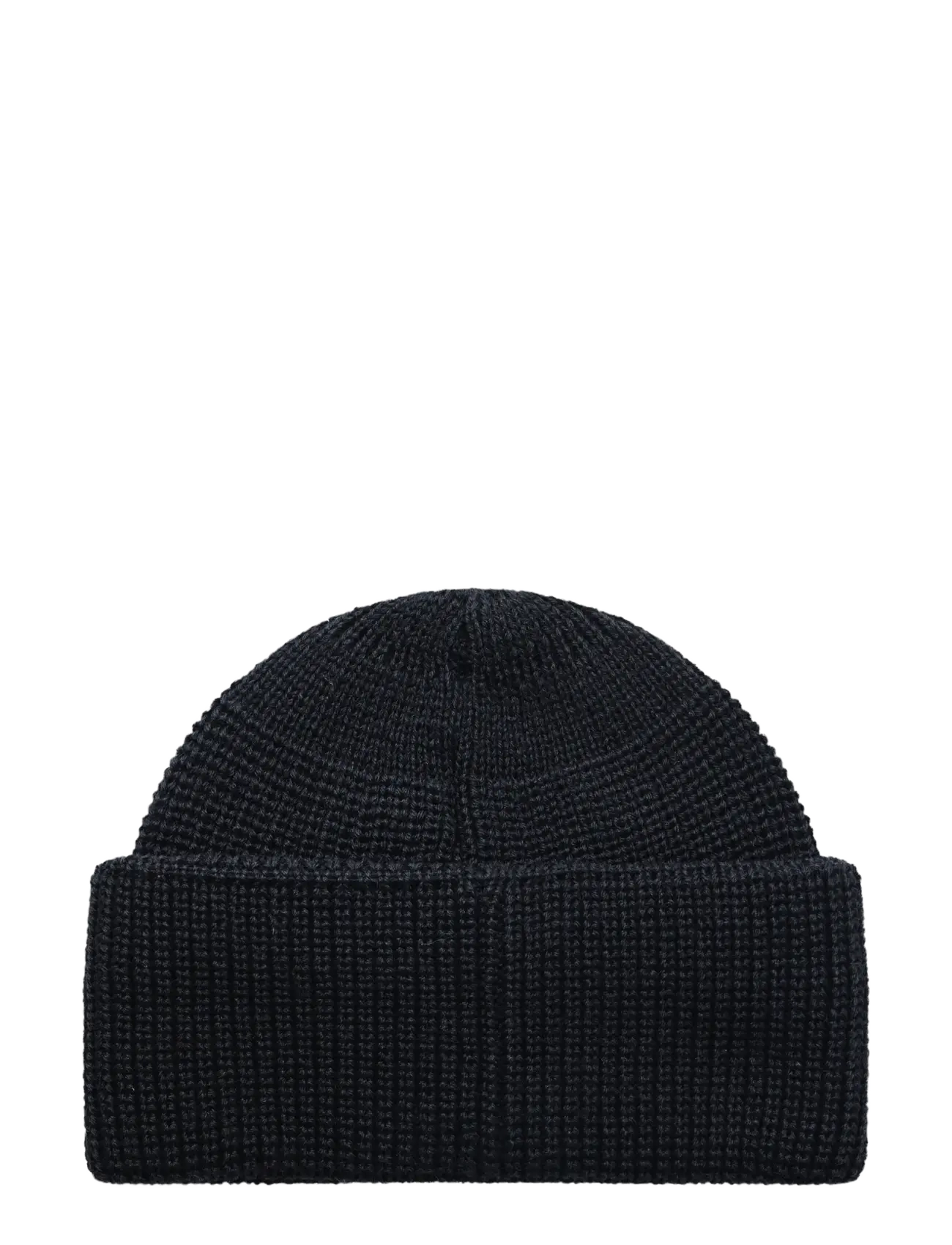 Deus Ex Machina - Crosland Beanie - shop by style - black - 1