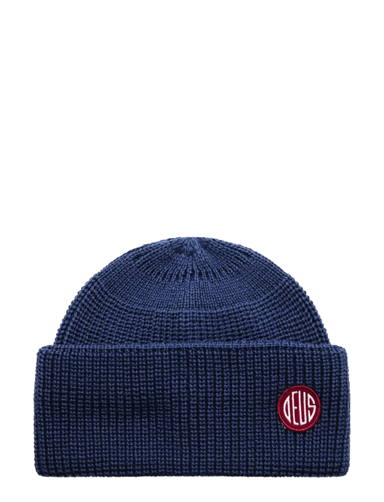 Deus Ex Machina - Crosland Beanie