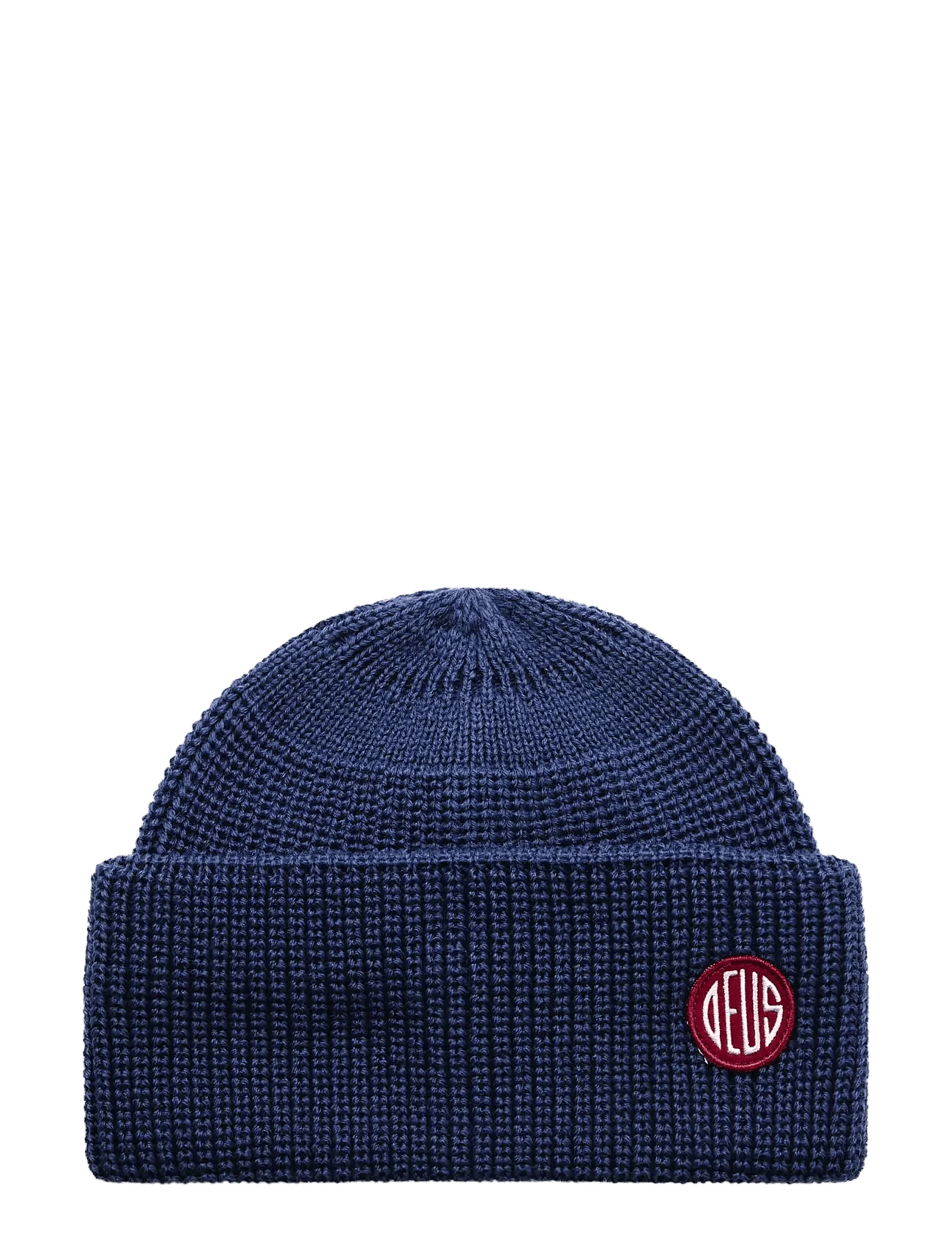 Deus Ex Machina - Crosland Beanie