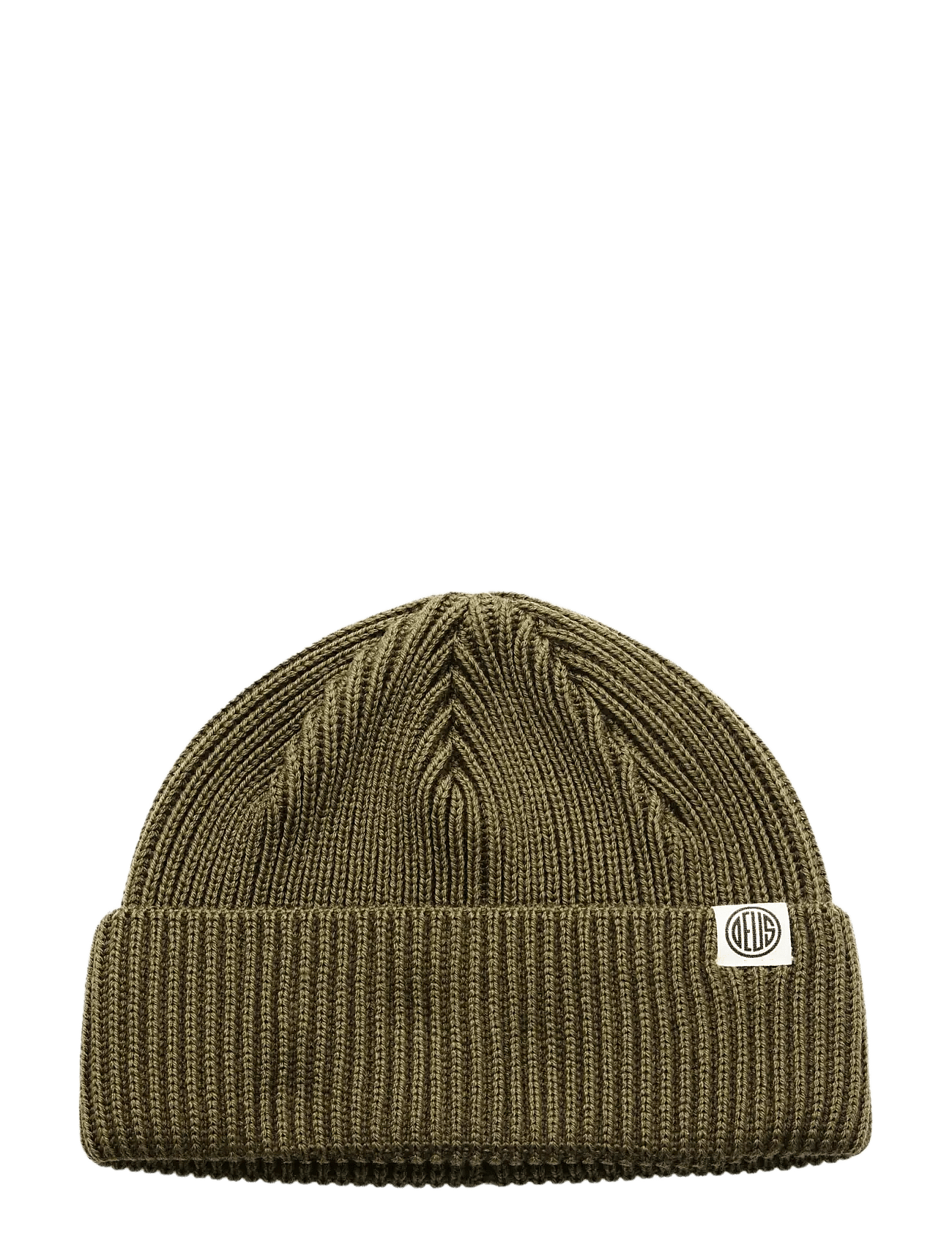Deus Ex Machina - Pill Merino