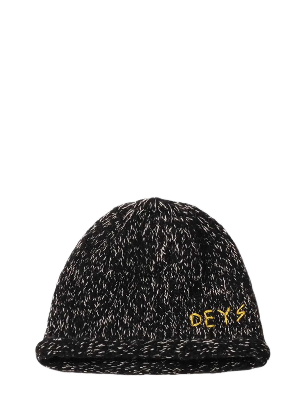 Ardmore Wool Beanie