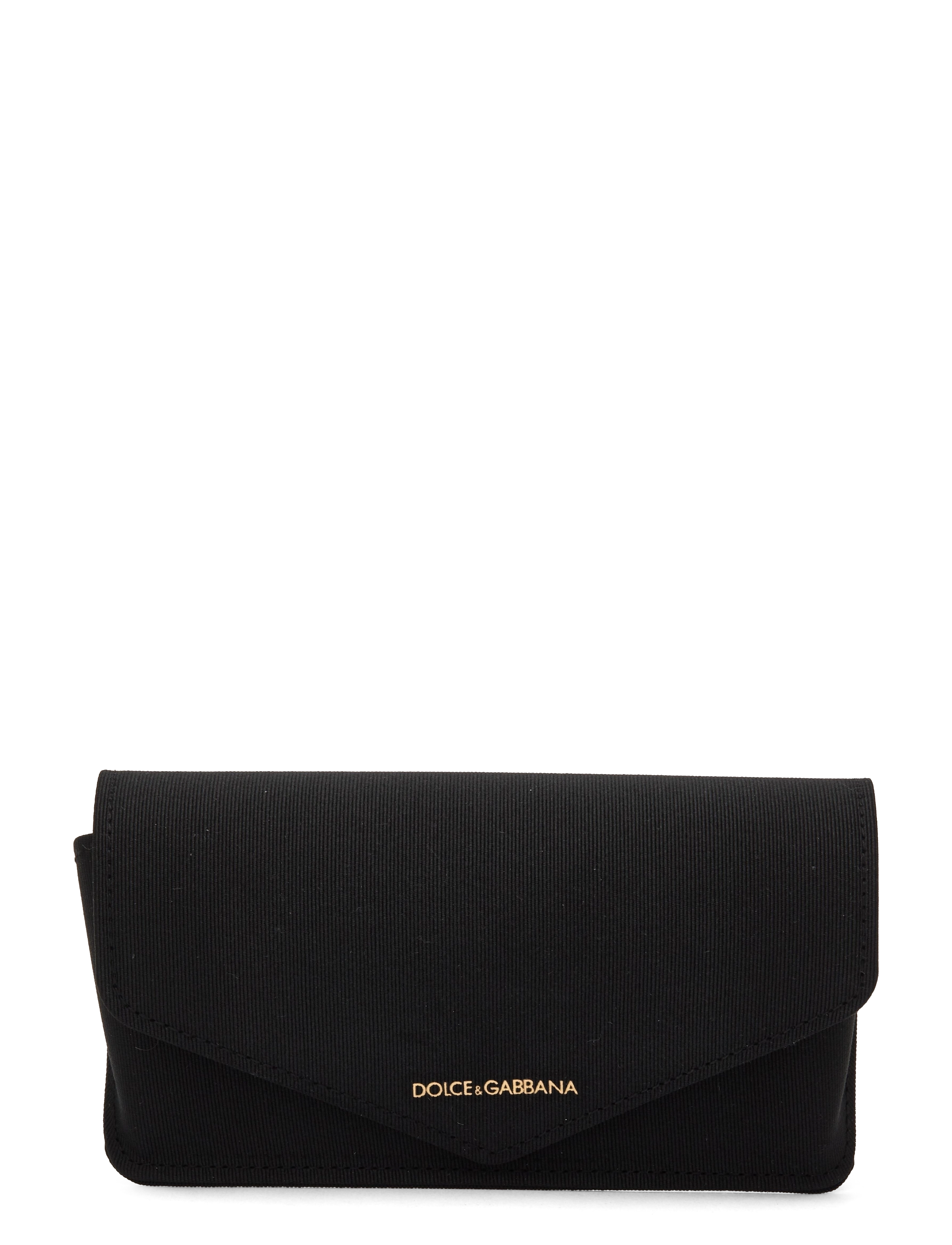 Dolce & Gabbana Sunglasses - 0DG4406 - black - 3