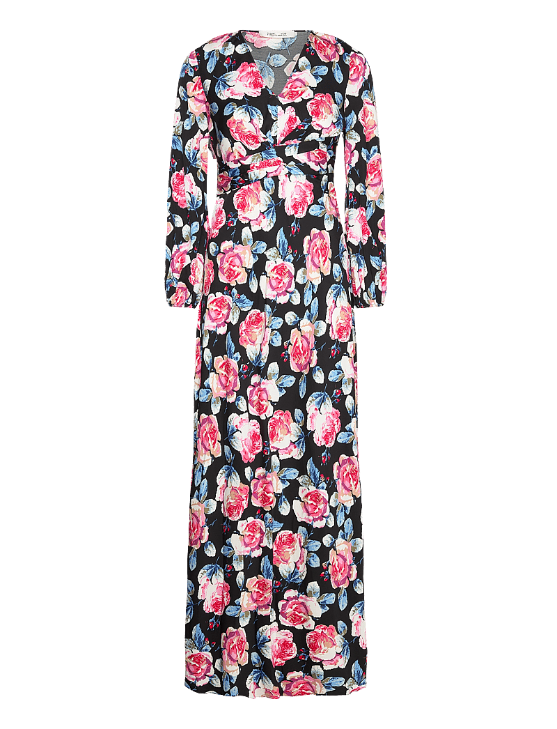 Diane von Furstenberg Dvf Monika Dress maxi dresses shop at Booztlet Diane von Furstenberg Dvf Monika Dress maxi dresses shop at Booztlet