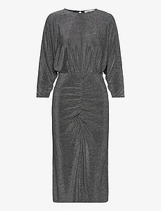 DVF CHRISEY DRESS, Diane von Furstenberg