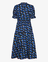 Diane von Furstenberg - DVF ERICA DRESS - summer dresses - betta scales - 1