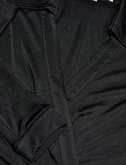 Diane von Furstenberg - DVF TROIAN DRESS - feestelijke kleding voor outlet-prijzen - black - 2