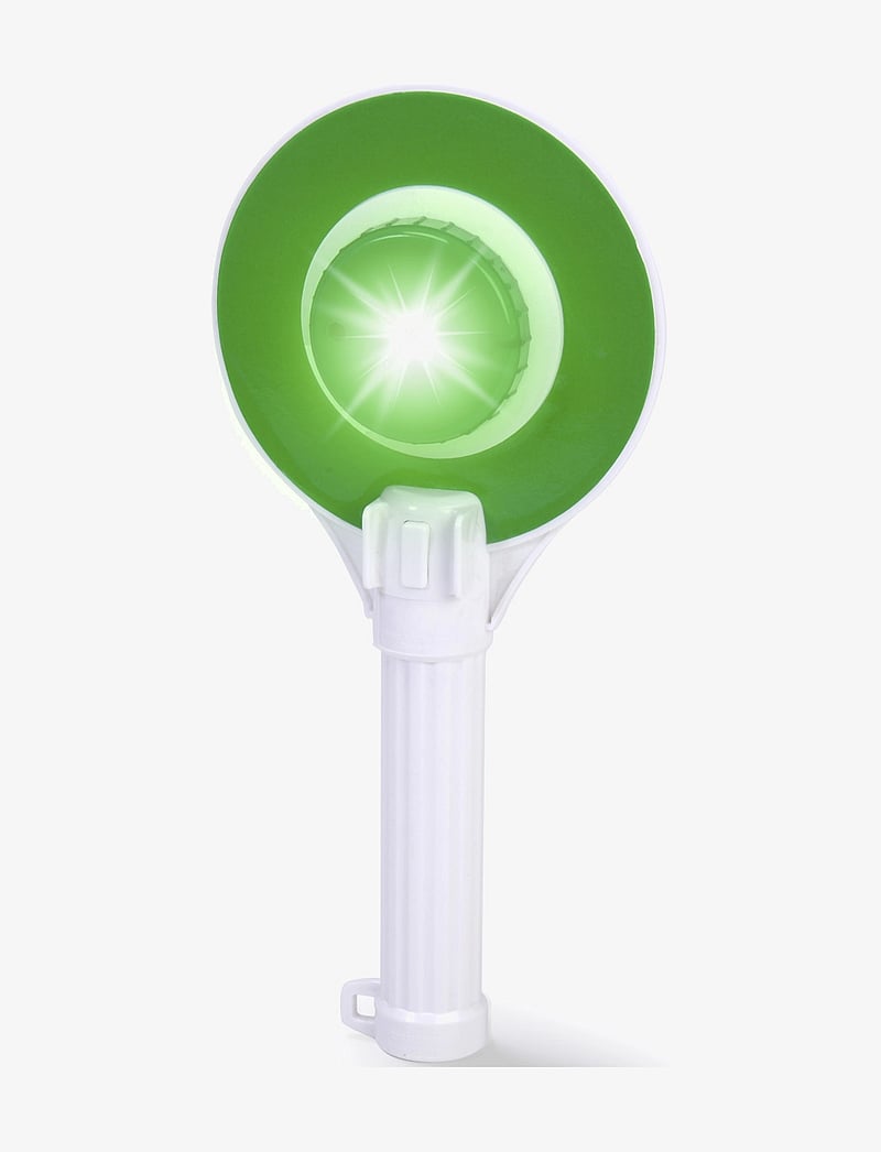 Dickie Toys - Dickie Toys Police Stop - kostüm-zubehör - multi coloured - 3