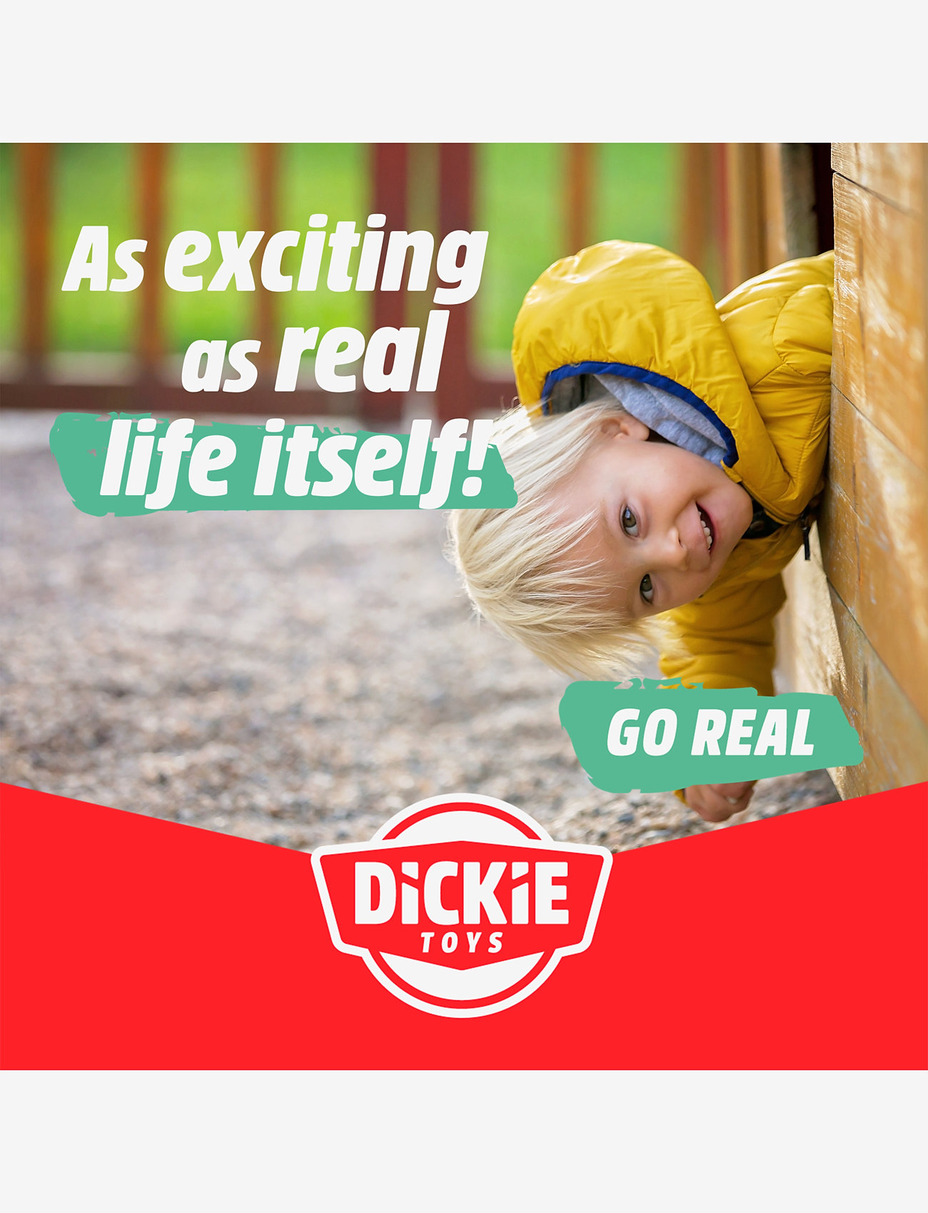 Dickie Toys - Swedish Lamborghini Urus Police Car - remote controlled toys - white - 2