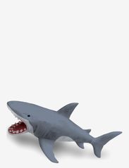 Dickie Toys - Shark Attack - båter - multi coloured - 2