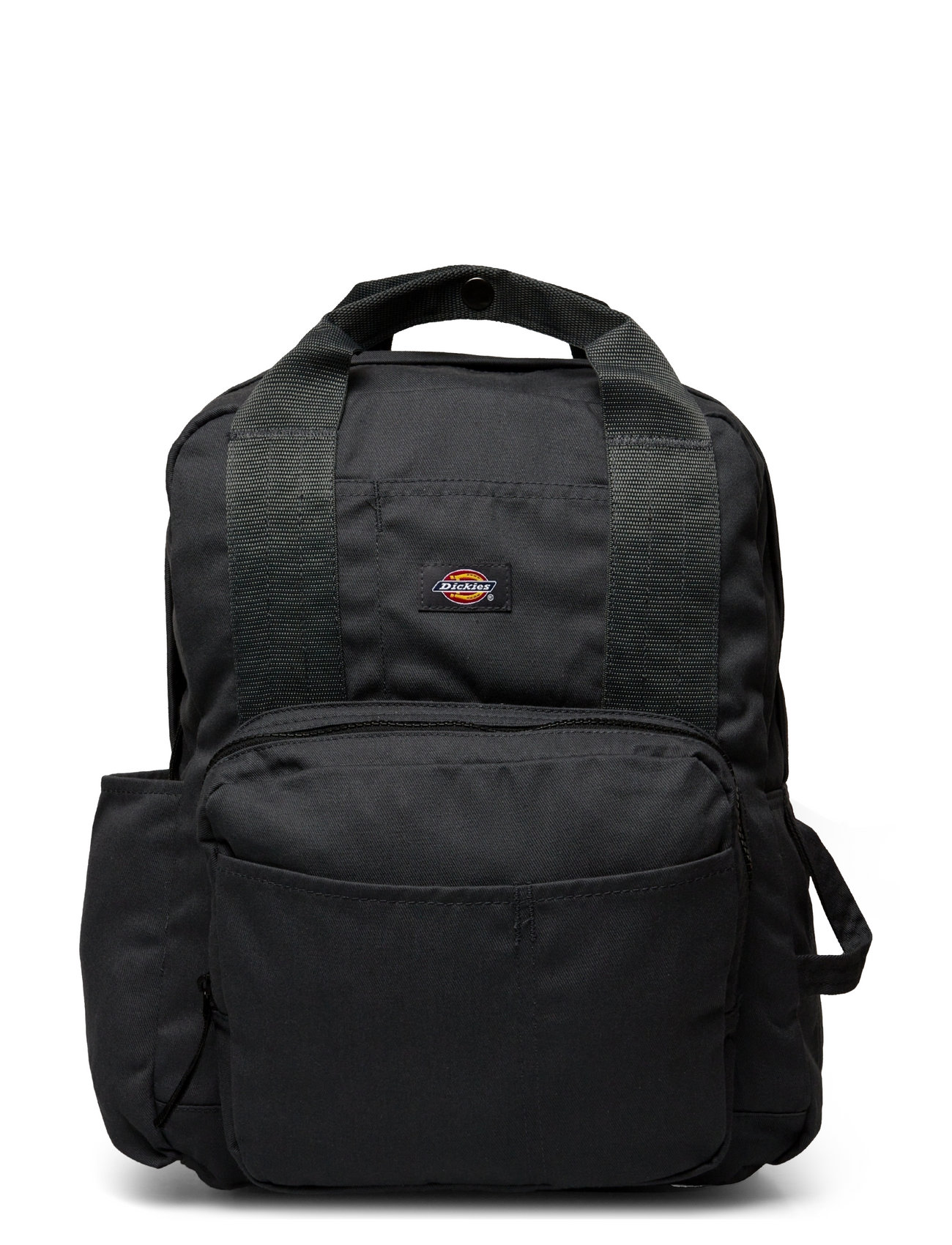 Dickies Lisbon Backpack - - ONE SIZE 1