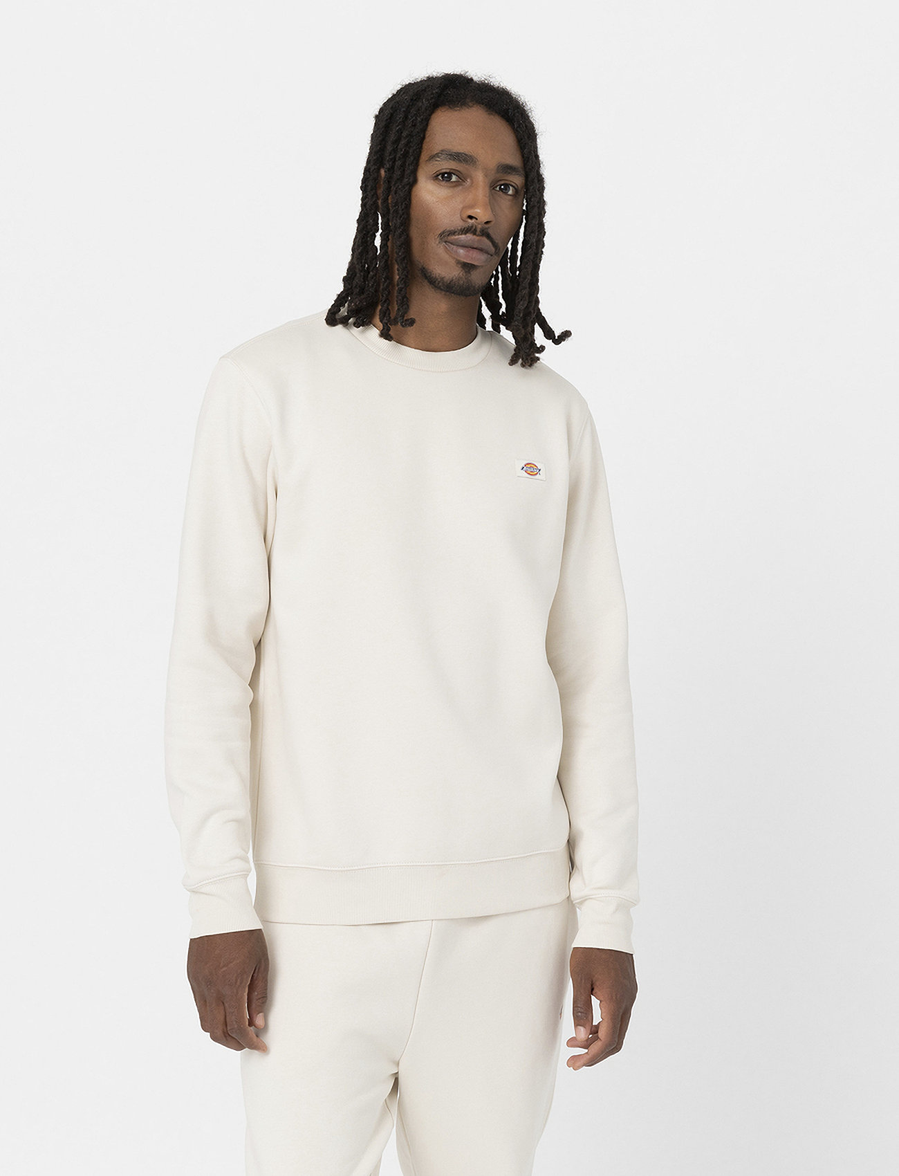 Cream