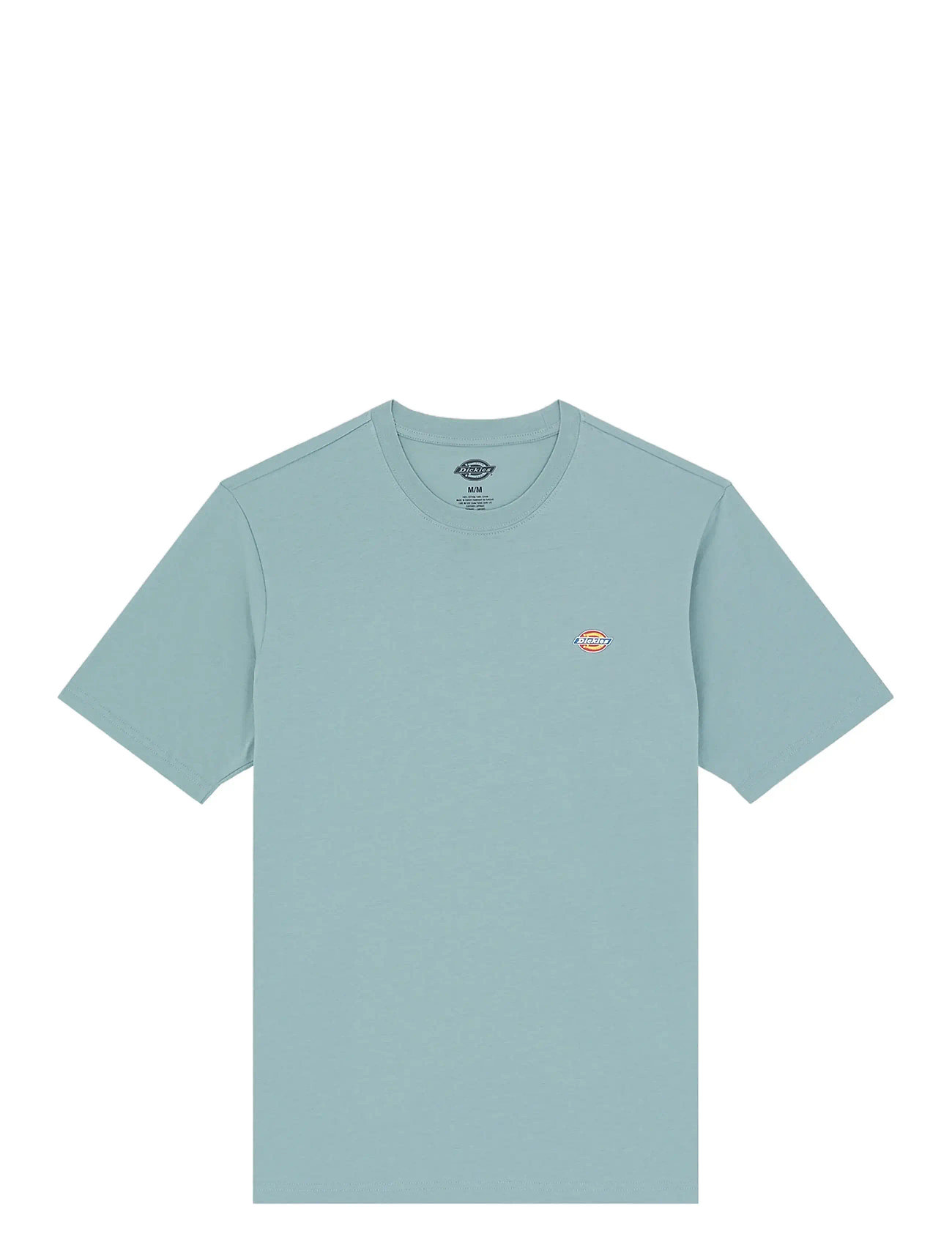 Dickies M Ss Mapleton Tee - - XS 1