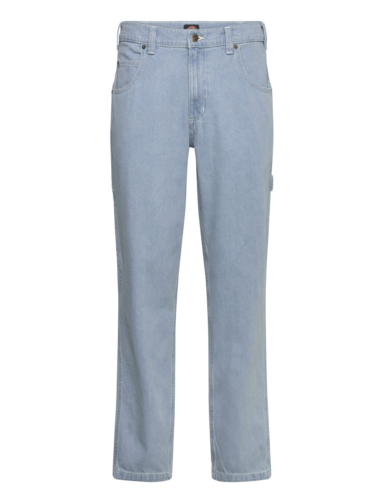 Dickies Garyville Denim - - 30 x 32 1