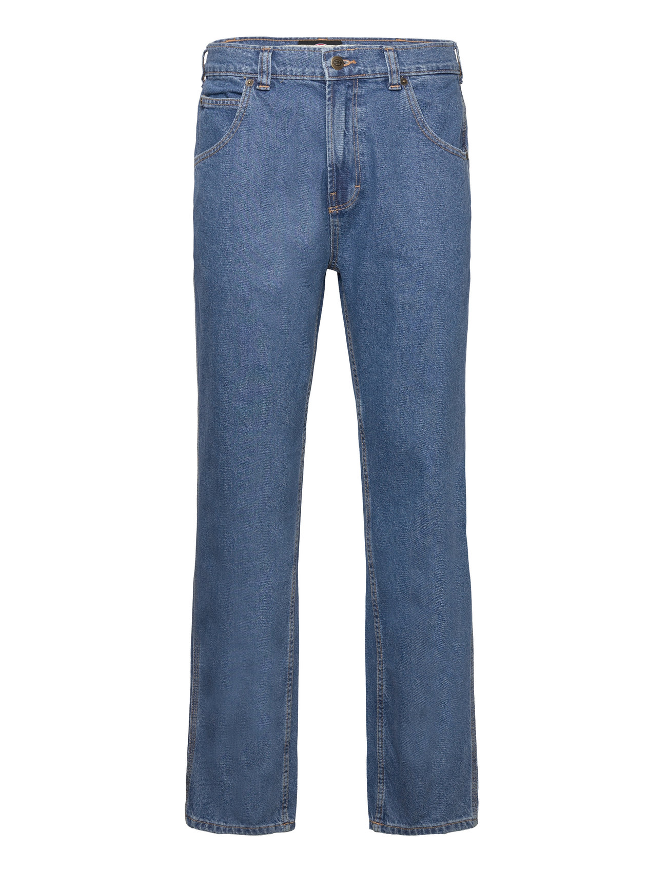 Dickies Houston Denim - - 30 x 32 1