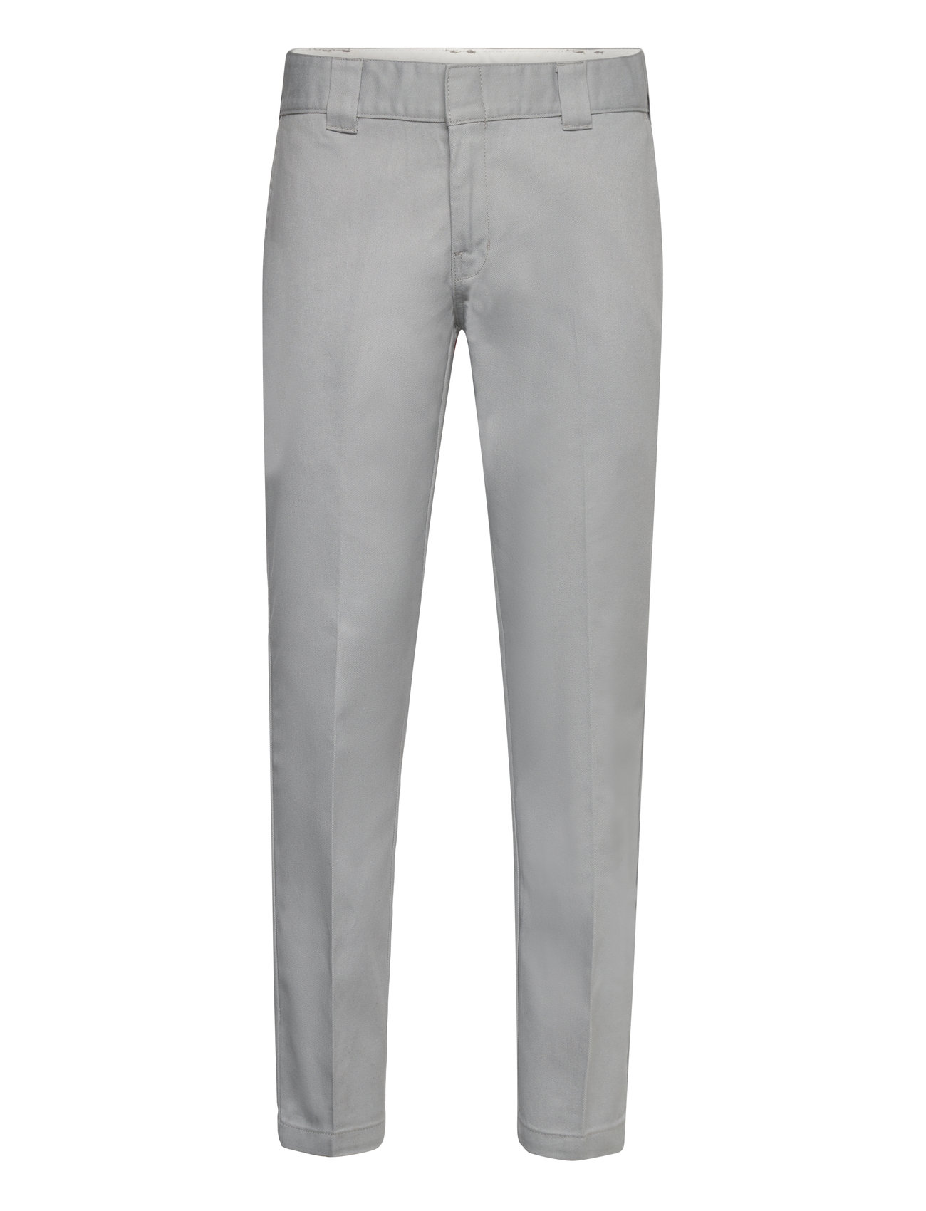 Dickies 872 Work Pant Rec - - 36 x 32 1