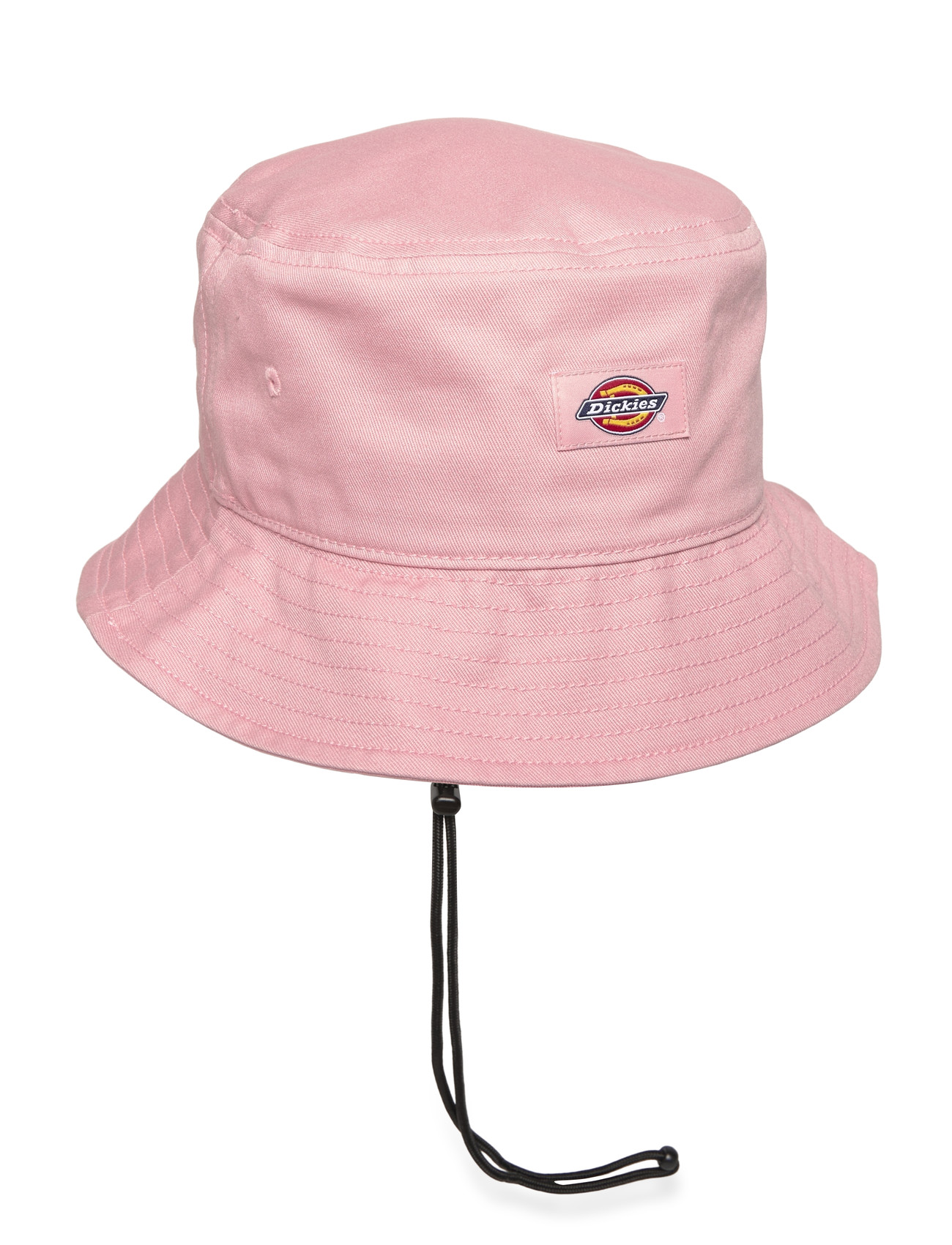 Dickies Clarks Grove Bucket - - S/M 3