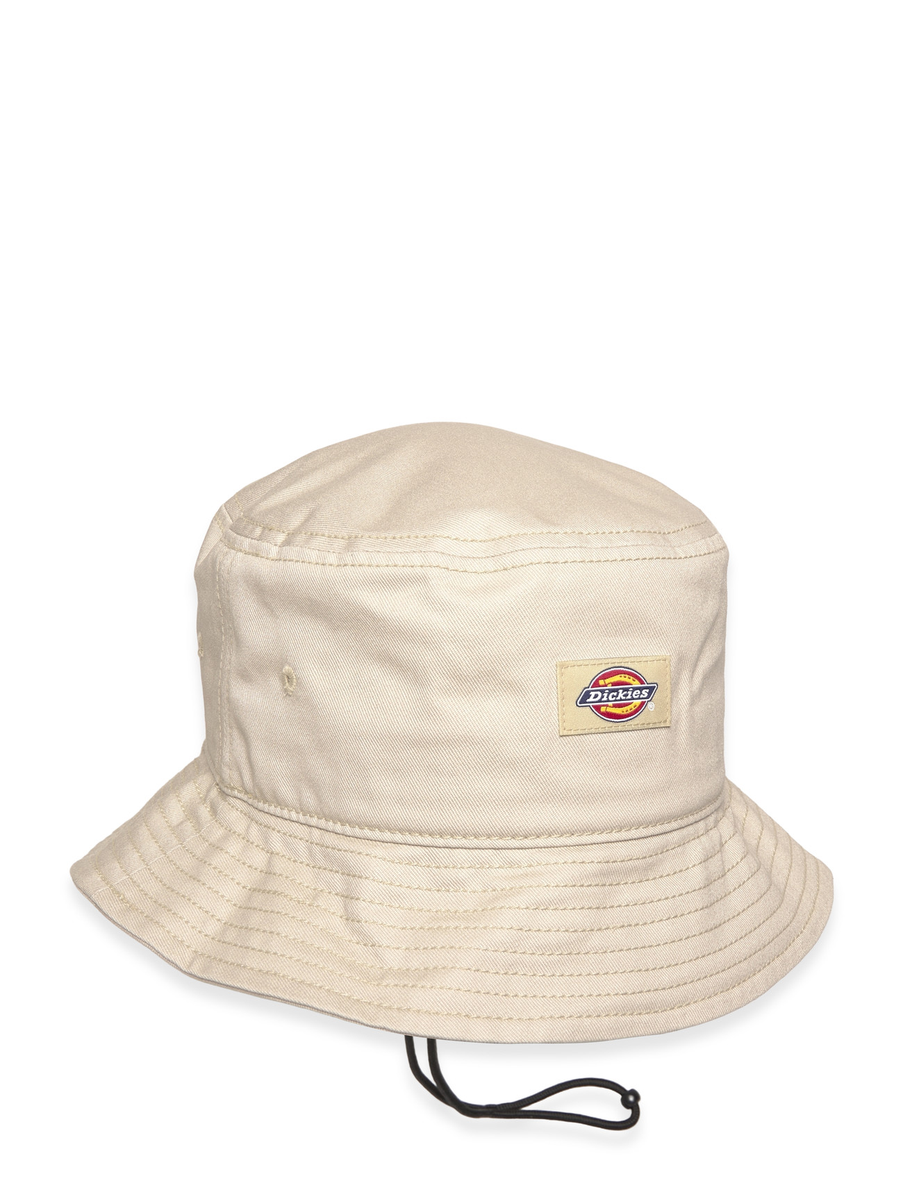 Dickies Clarks Grove Bucket - - S/M 2