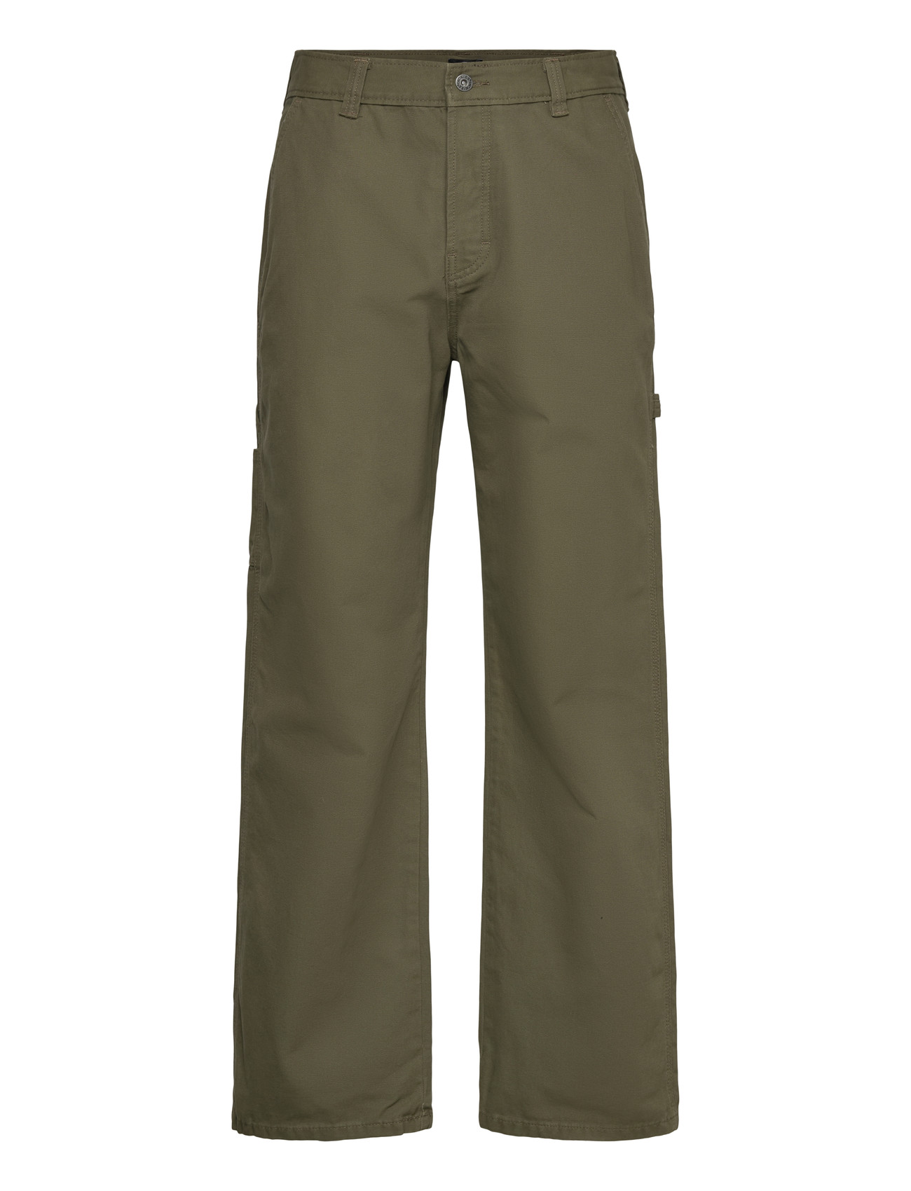 Khaki green