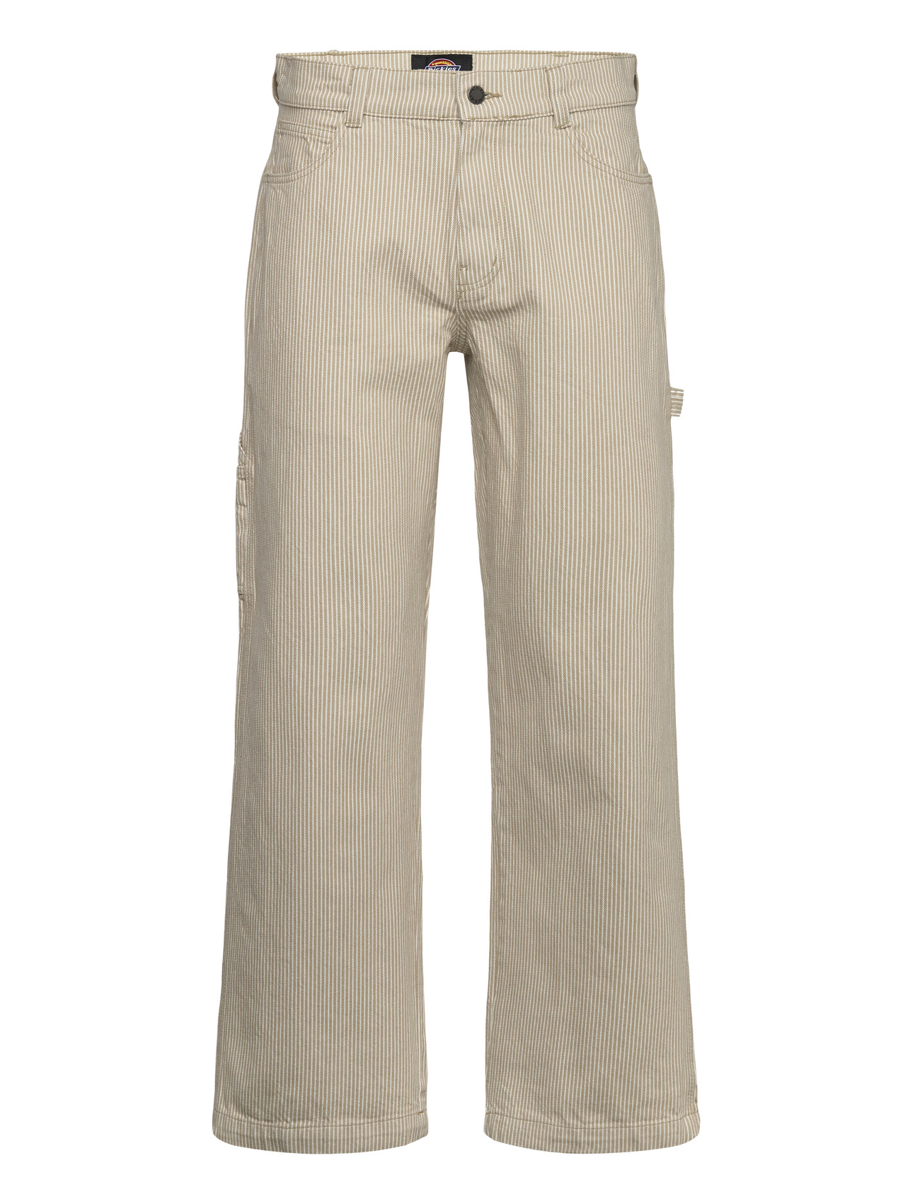 Cream