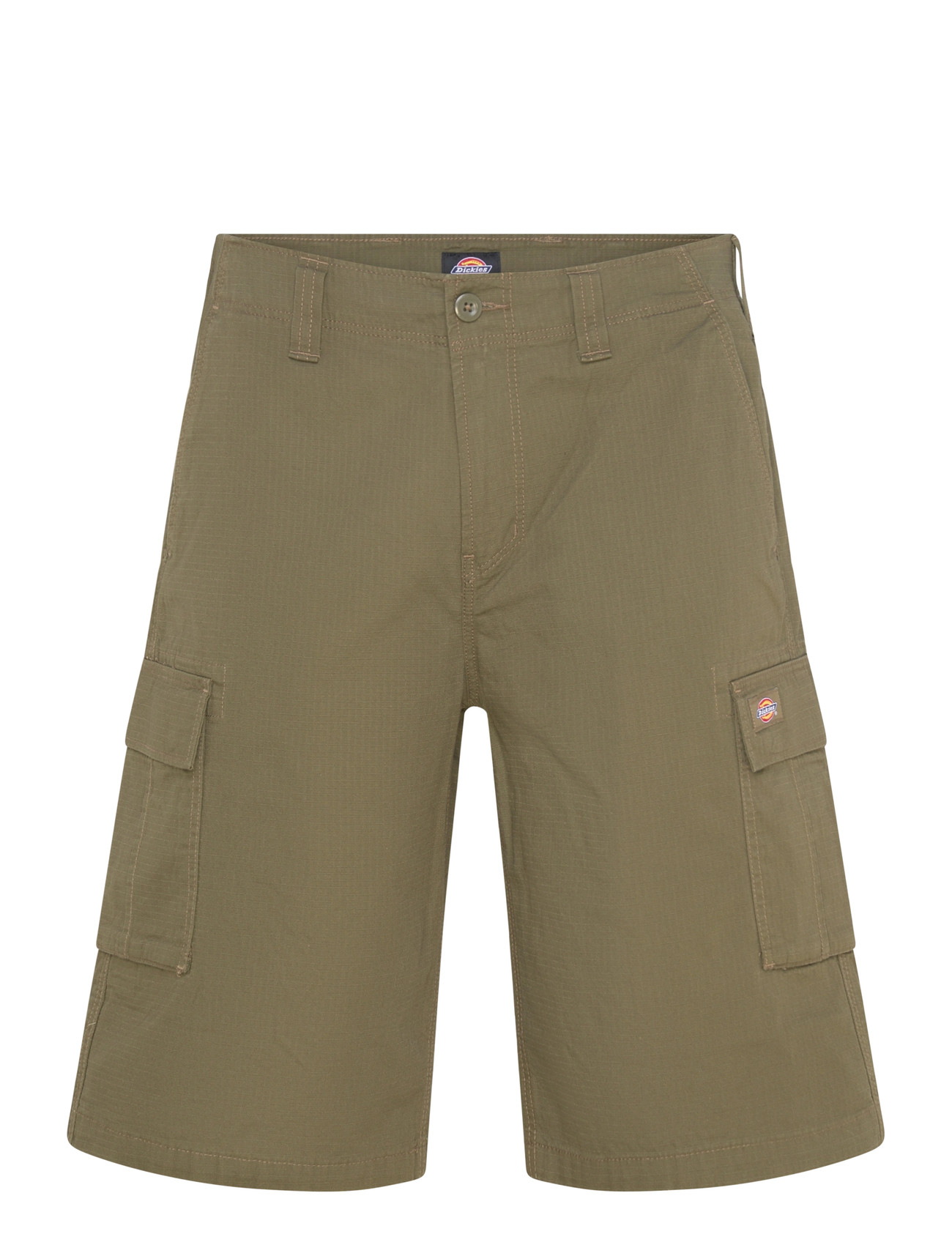 Khaki green
