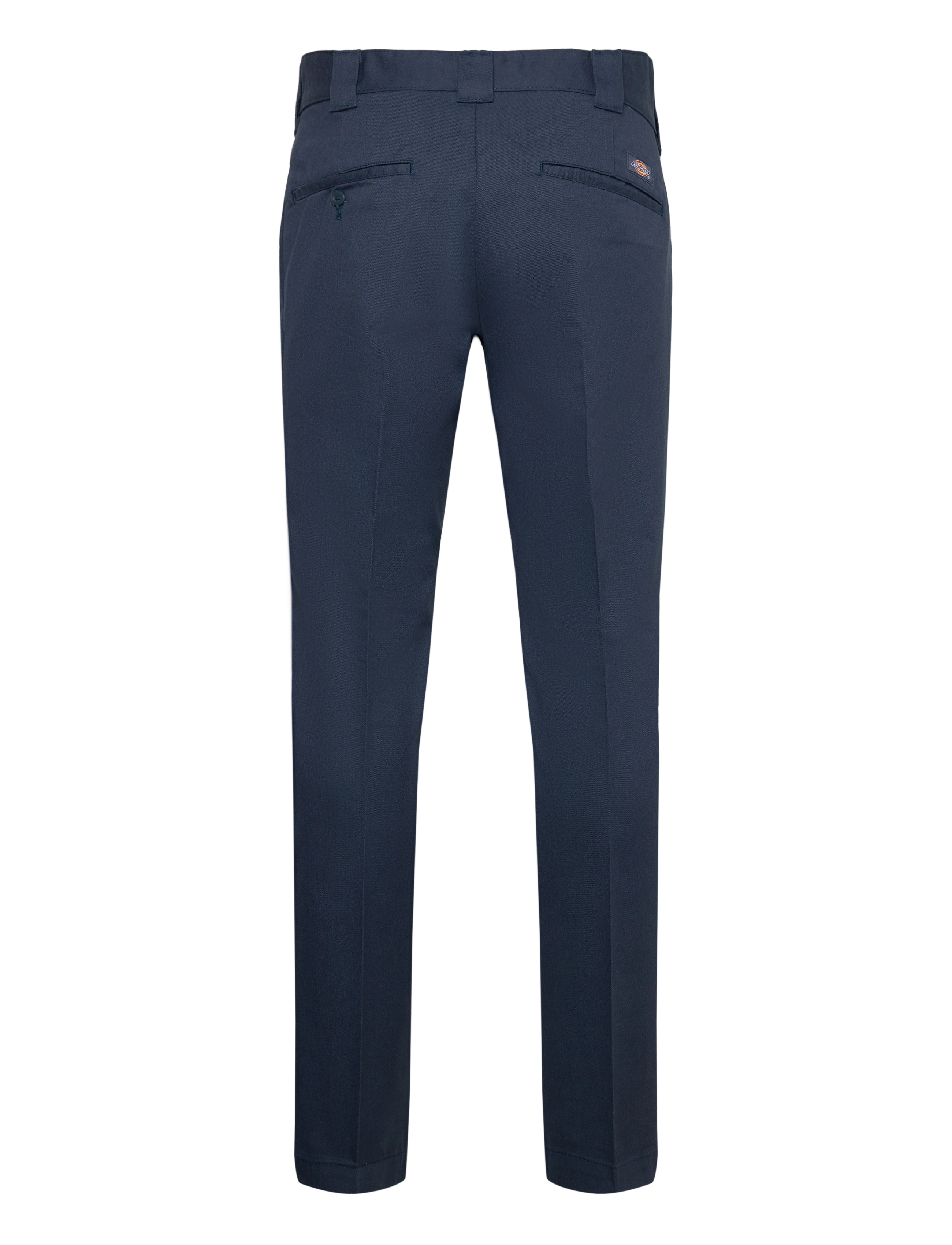 Dickies - 872 WORK PANT REC - air force blue - 1