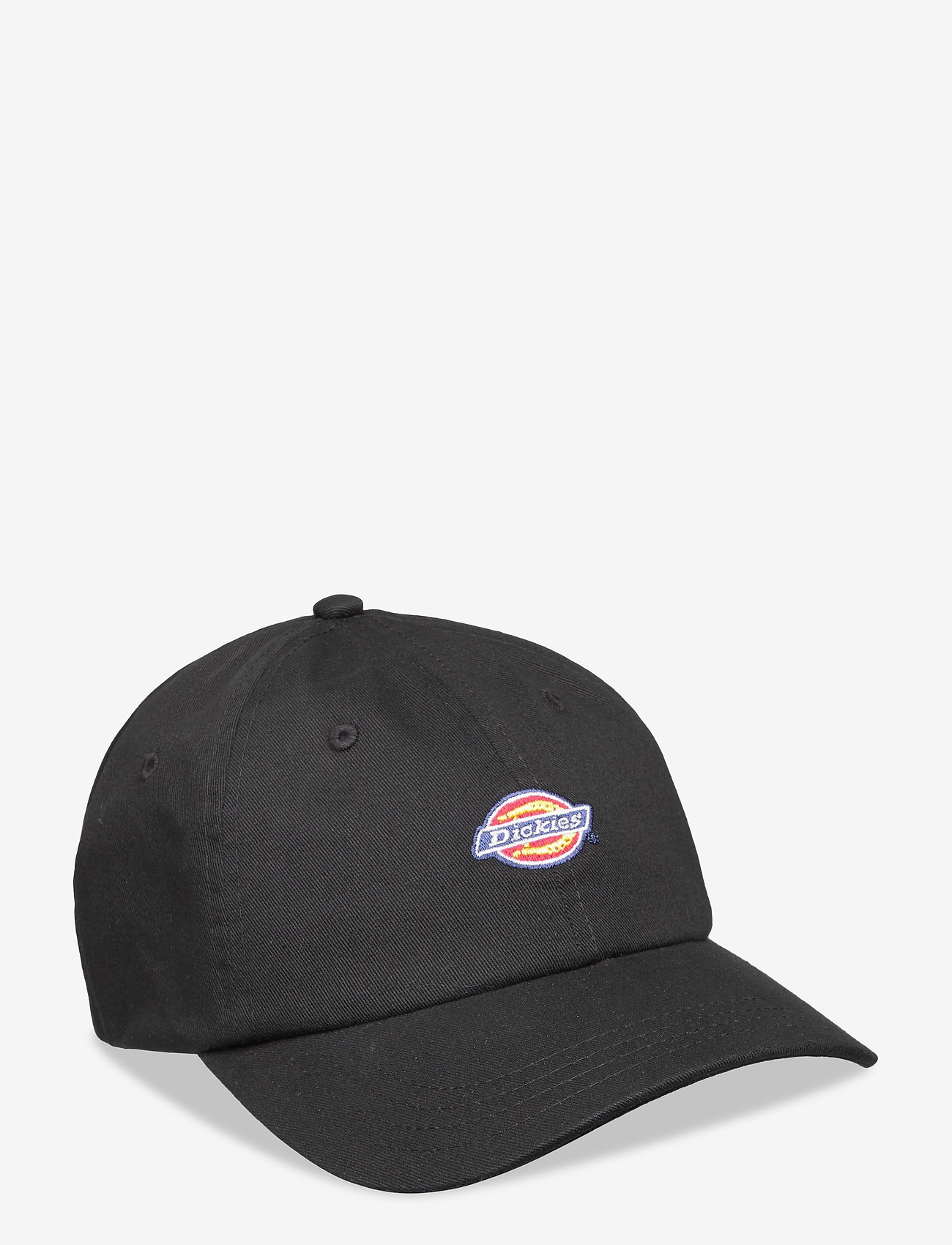Dickies - HARDWICK - kepsar - black - 0
