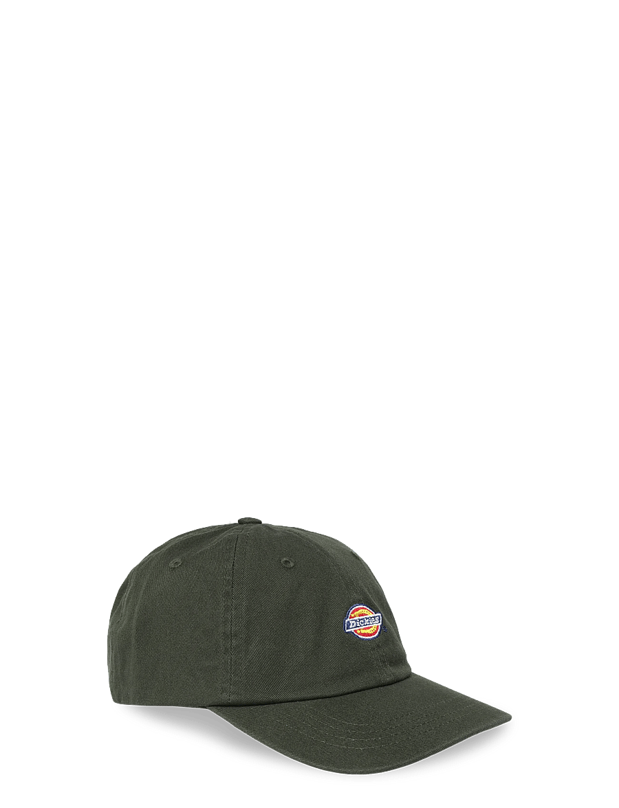 Dickies - HARDWICK - kappen - deep depths - 0