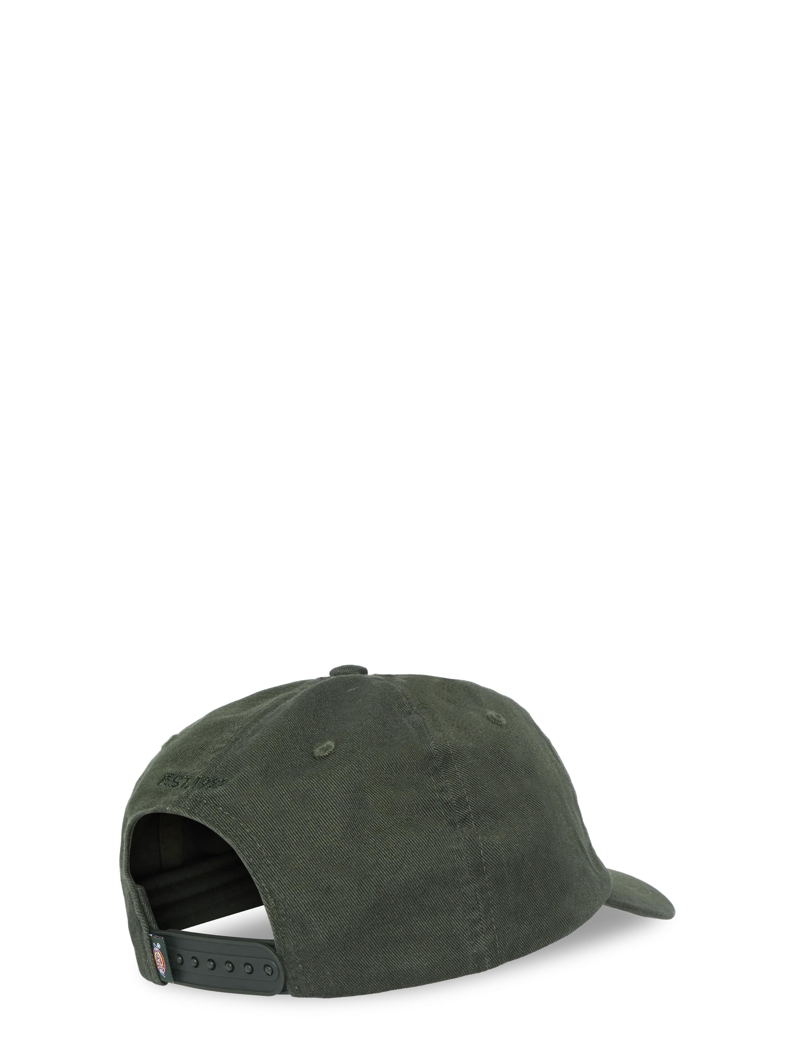 Dickies - HARDWICK - kappen - deep depths - 1