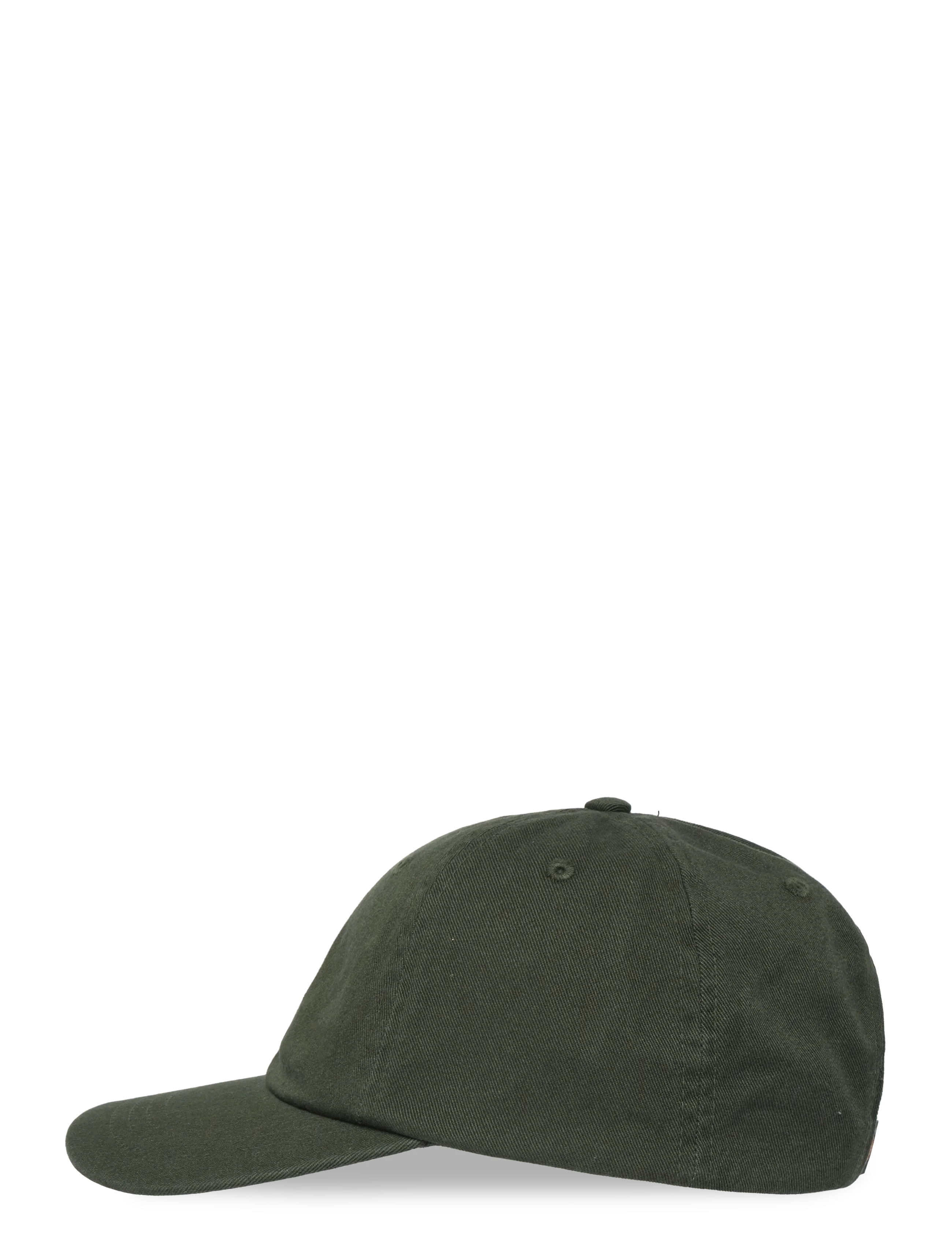 Dickies - HARDWICK - kappen - deep depths - 2